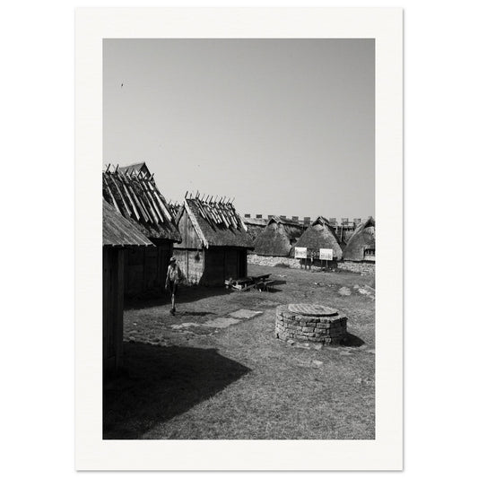 bc05b49c-db91-497d-876a-d0f888ebb785