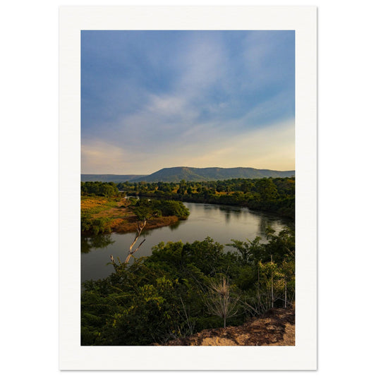 bc3e7694-f828-4160-8598-09416e7a5cb6