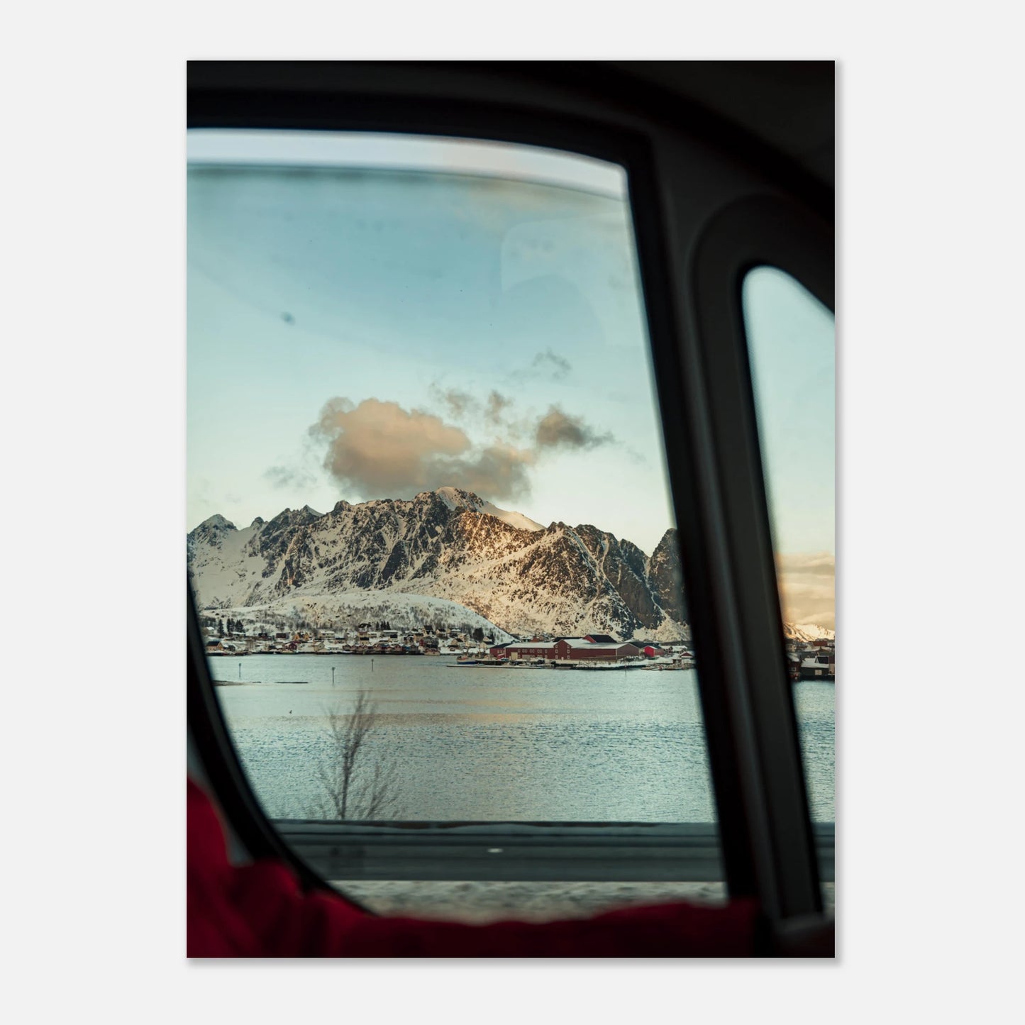 bcf05fb8-99b1-4d97-994f-b27befa45c6e