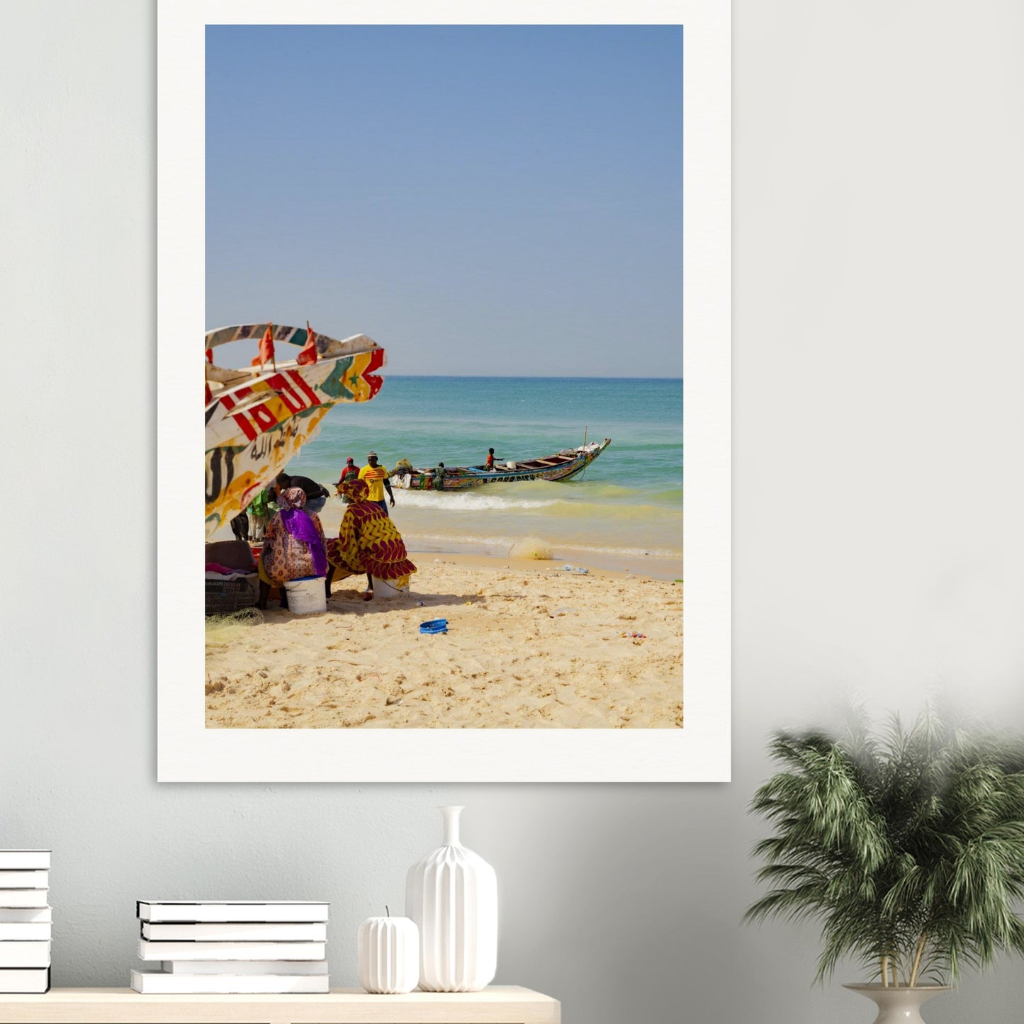 bd5c7c6a-e527-425b-840a-4d6a49d59566