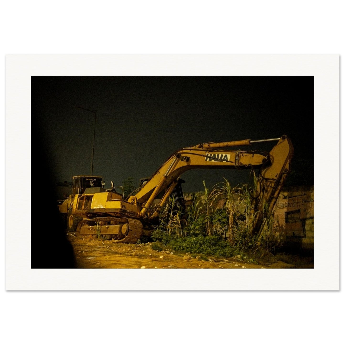 be22497e-3146-412e-b71d-0cf05993e37d