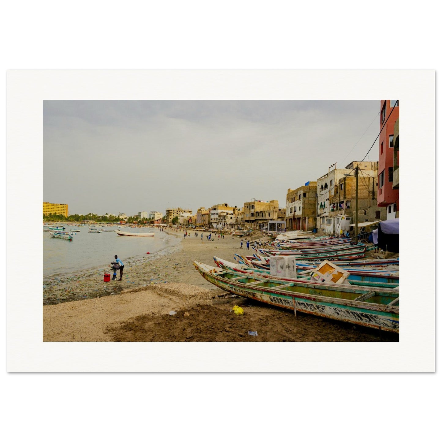 be2f977b-c3b0-47be-aeb3-837e69861353