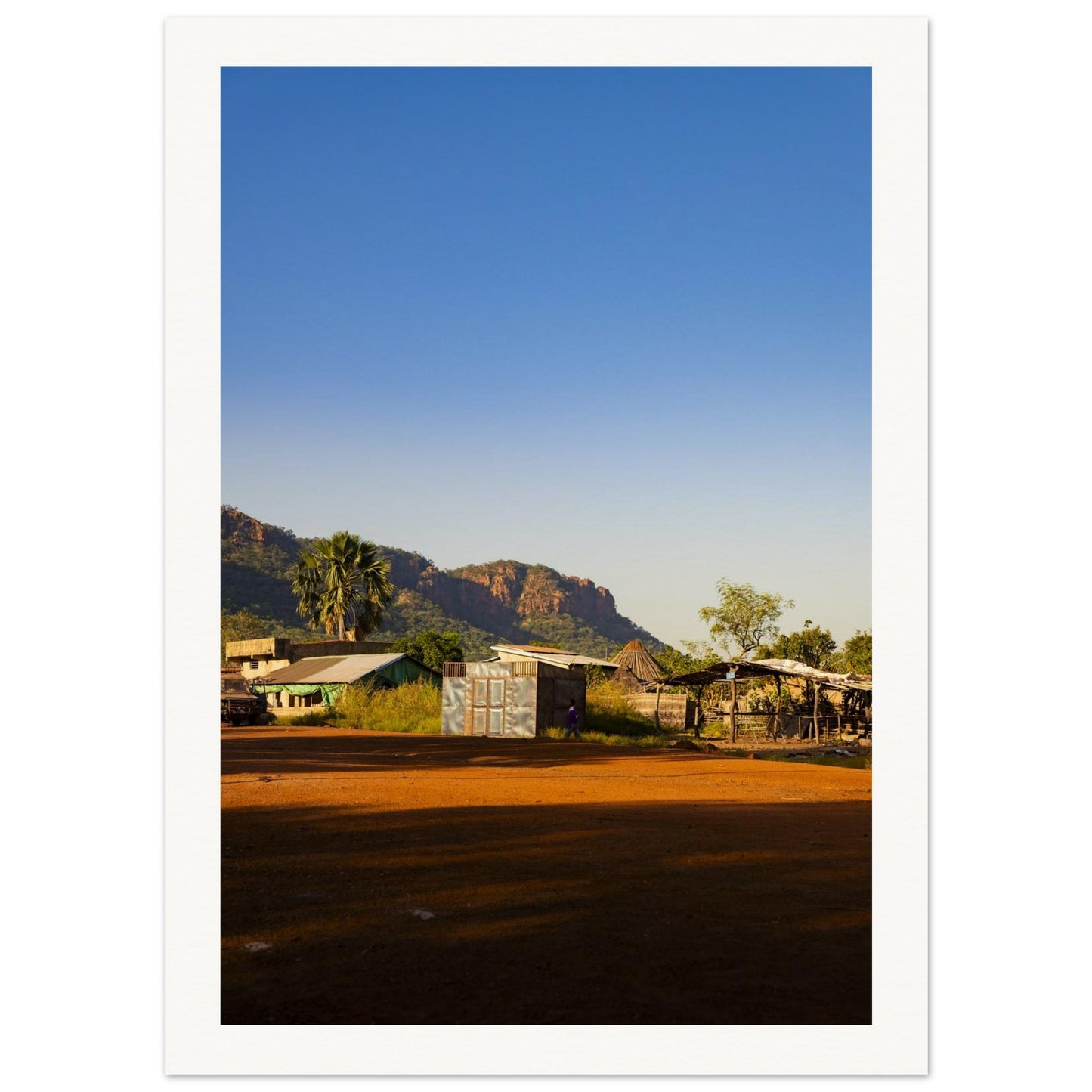 bf01ed18-a77e-47e9-ad85-a0e964ff3c47