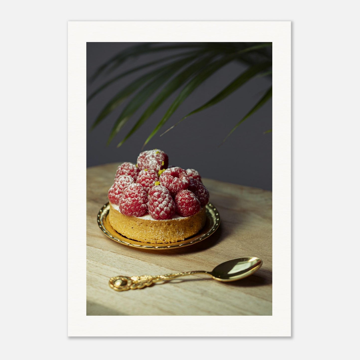 c030932e-2ea9-4b00-81d9-112f87fc0d25