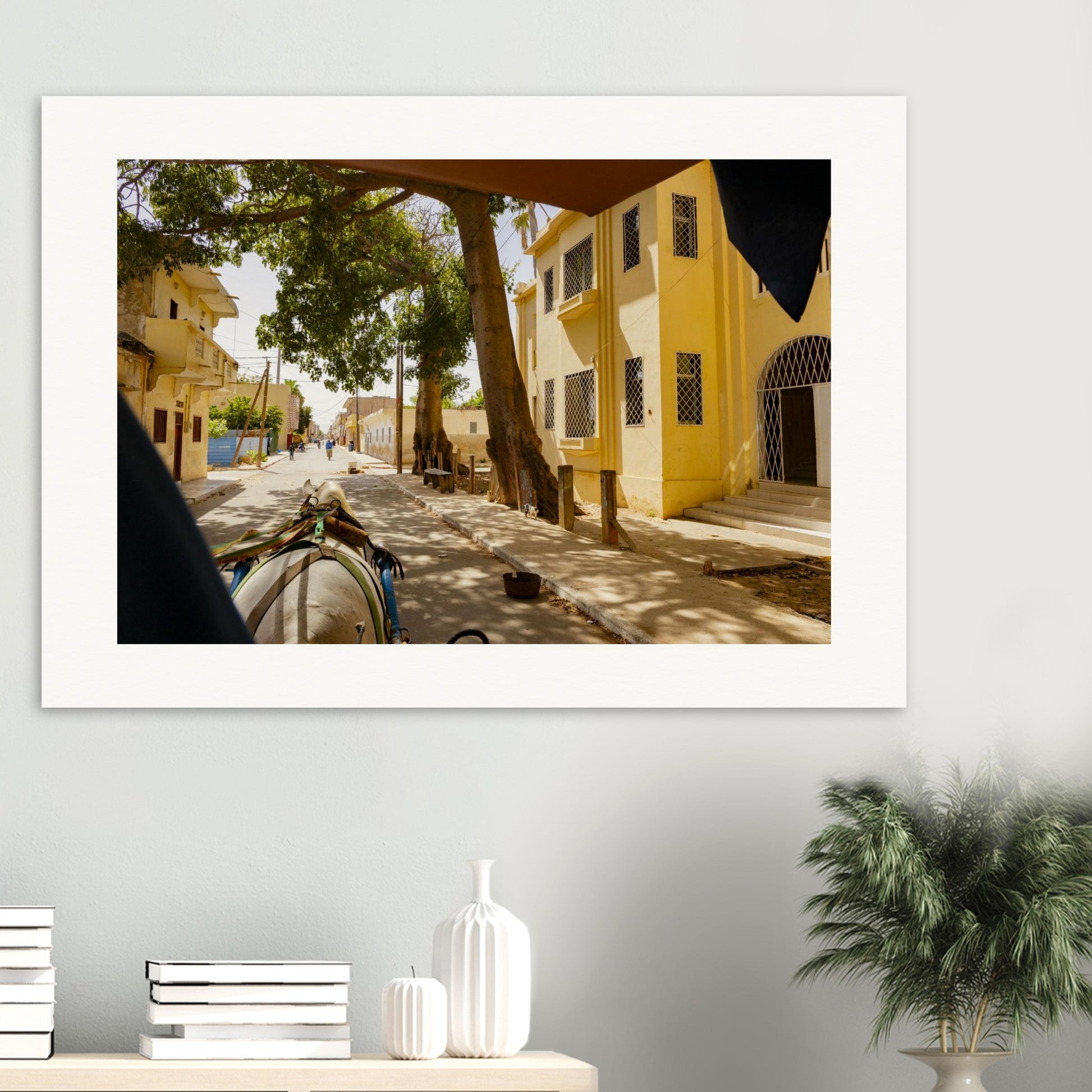 c119a891-0aed-44ed-9acd-af5dc4df1adc