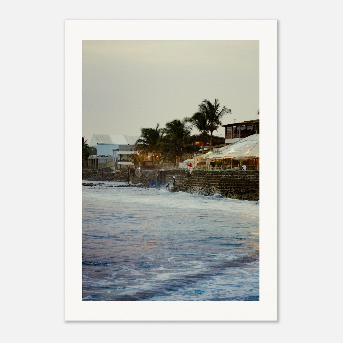 c12439f3-f986-4cb4-857f-bdabf41509f5