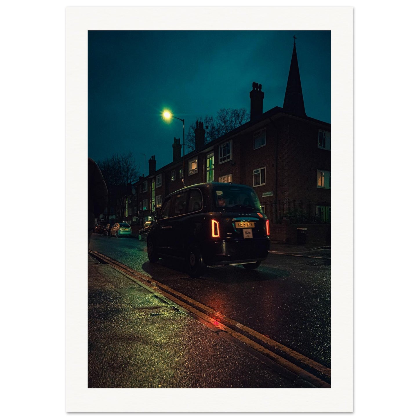 c21d50cd-7dd8-4200-807e-ccd181a40d76