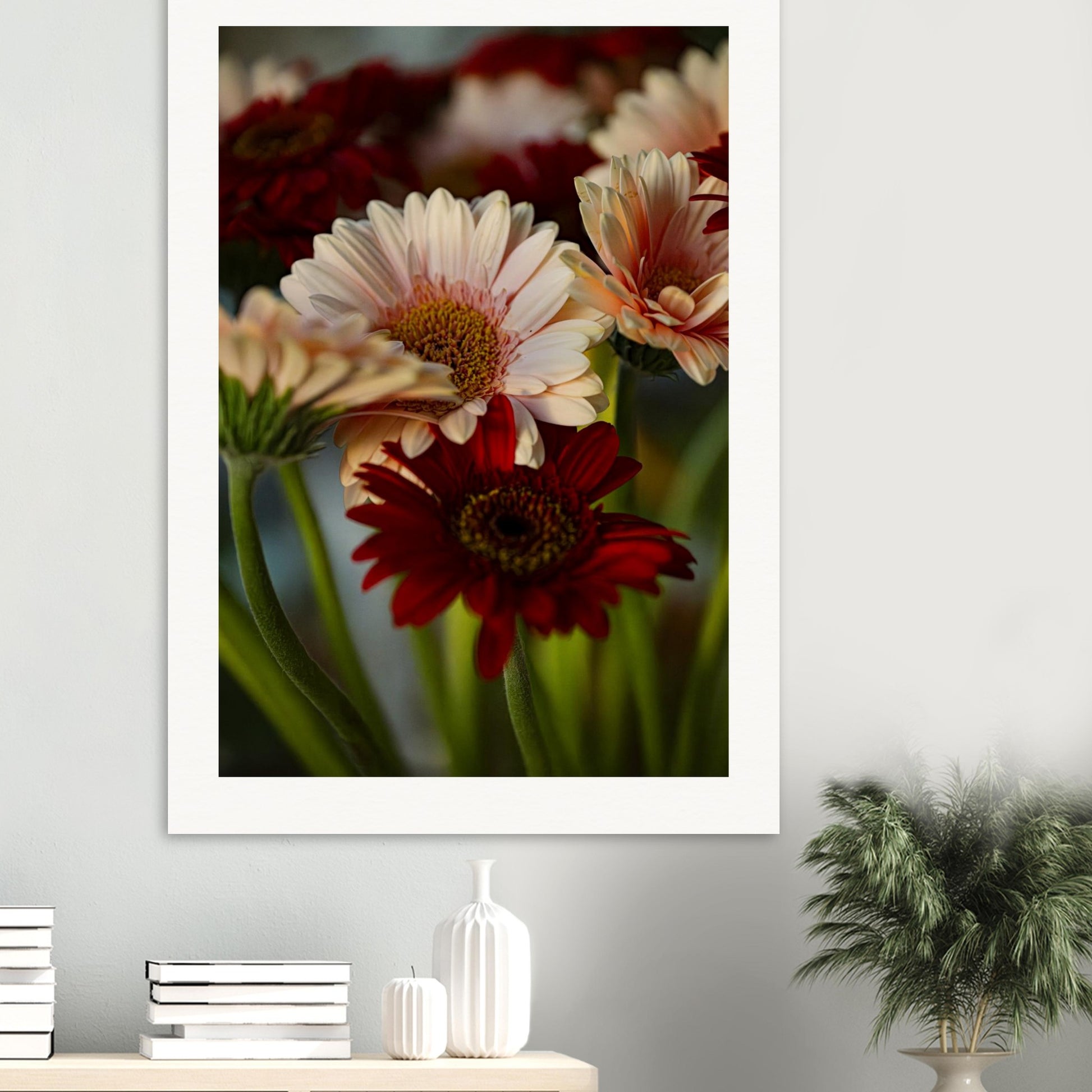 c249d86f-cc3c-4a2c-924a-e27bf8710bbf