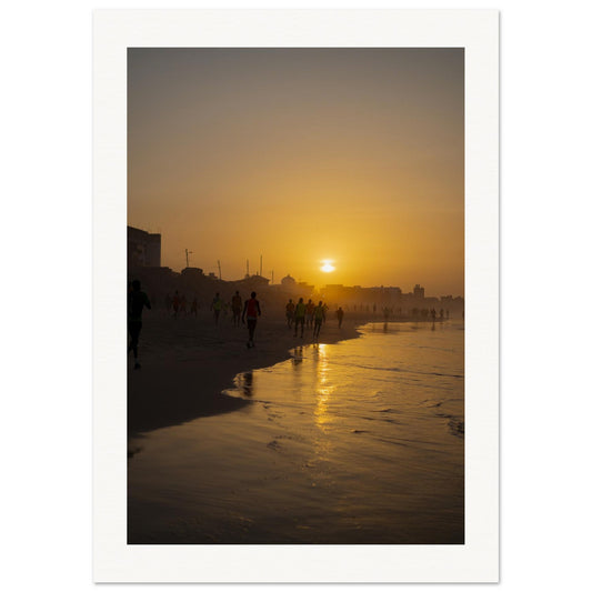 c27d44d1-f437-4ff2-89b3-384f9efa4acf