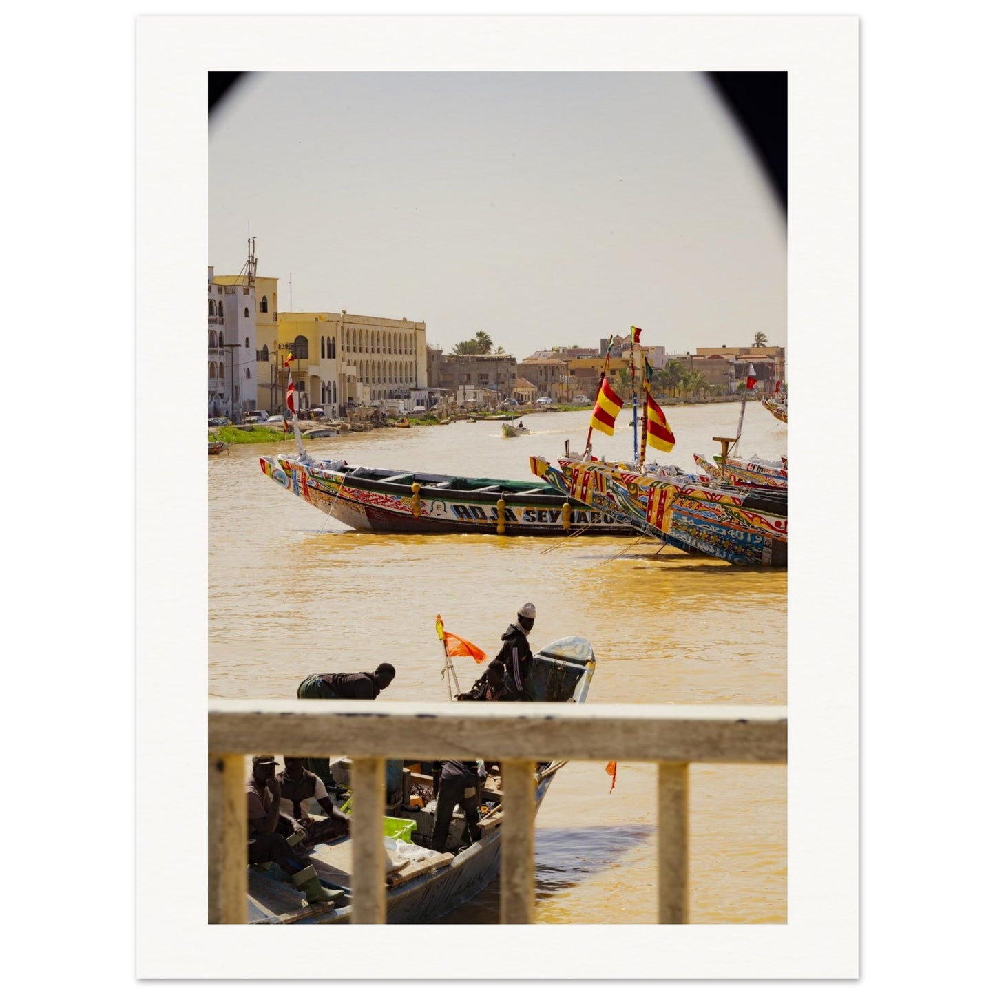 c2c2e96b-3f67-4c32-a26a-ff43a20b4be4