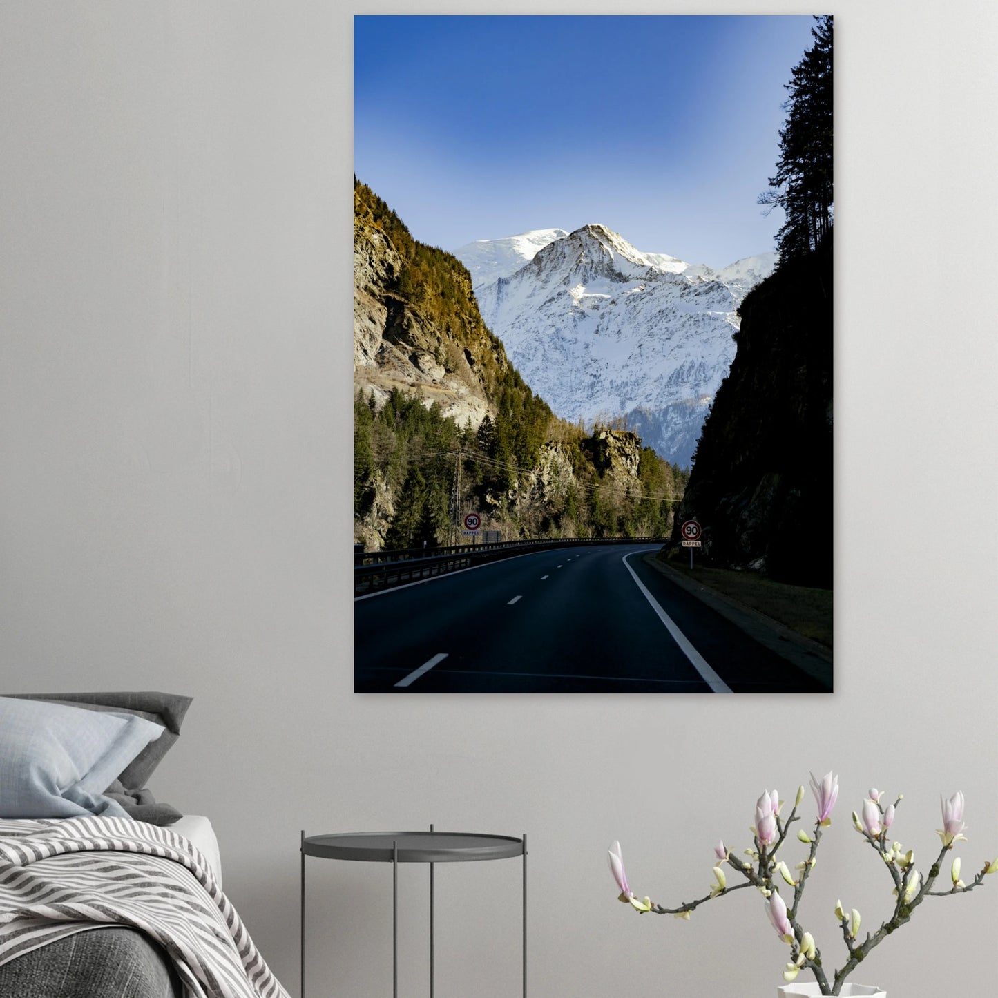 c34e295a-a644-49bb-8471-ca2a6f4279e1