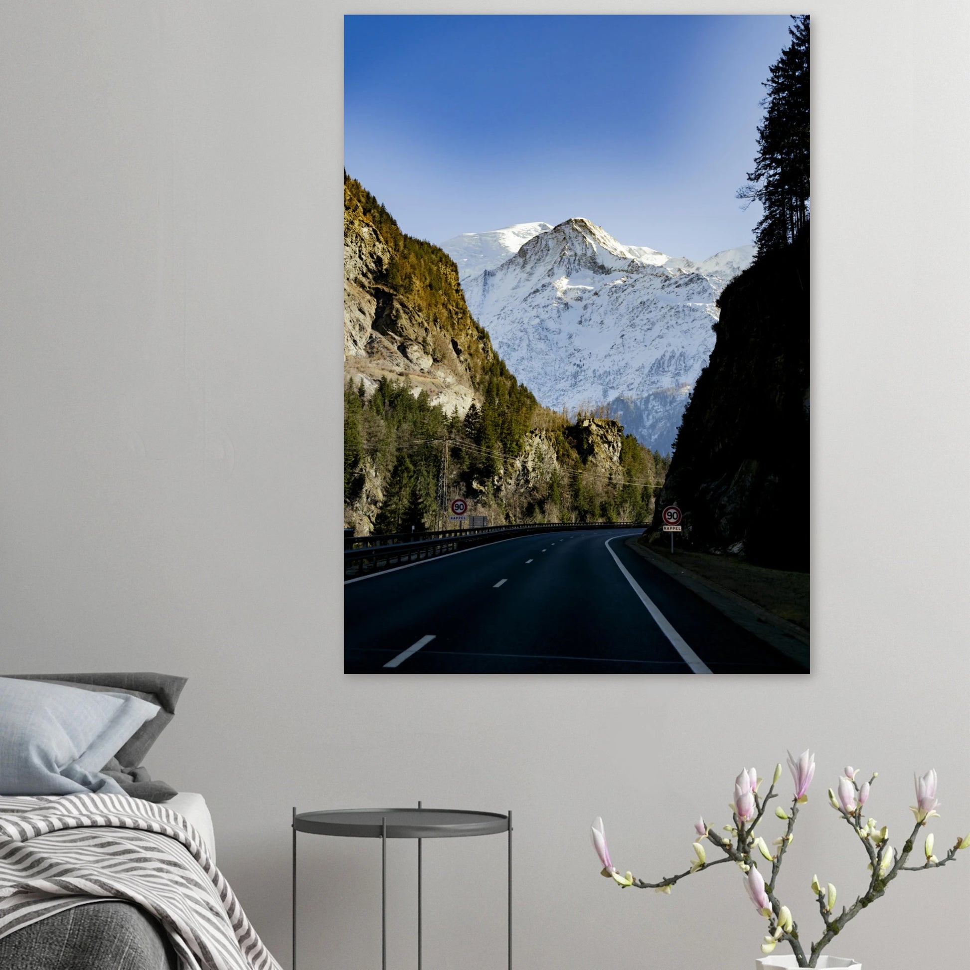 c34e295a-a644-49bb-8471-ca2a6f4279e1