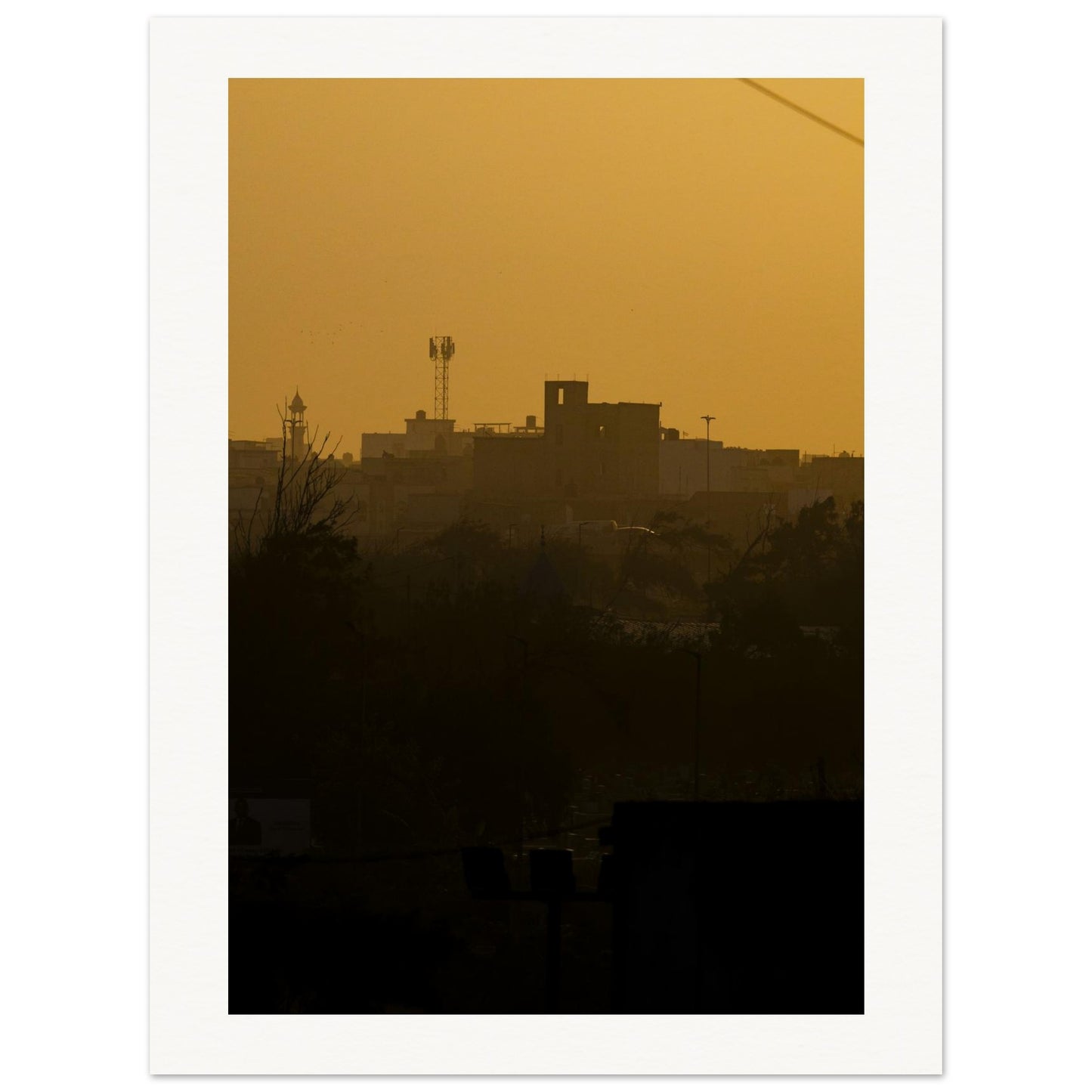 c3aab828-703d-4263-8aa2-273c1015f970