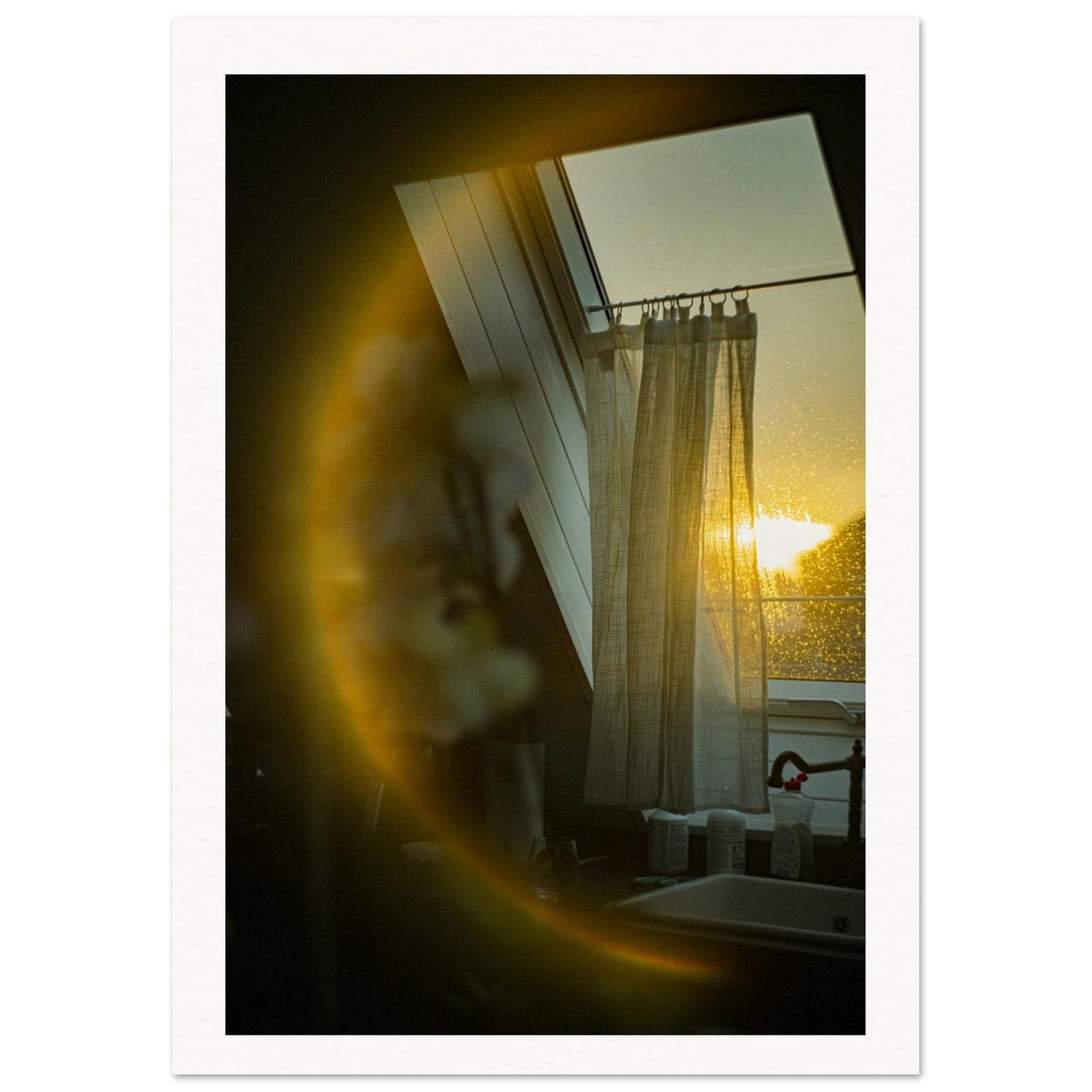 c41dbe9e-3baa-456a-9b30-2f0a538df15b