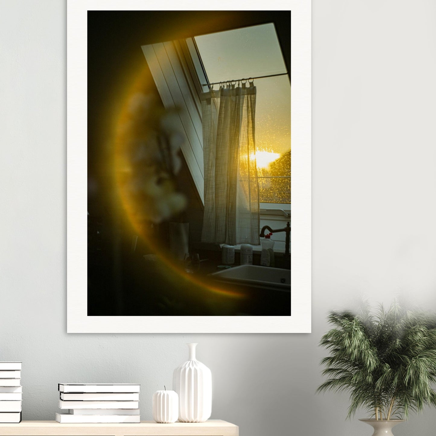 c471c838-1868-4058-9184-ed5a0d9e34ab