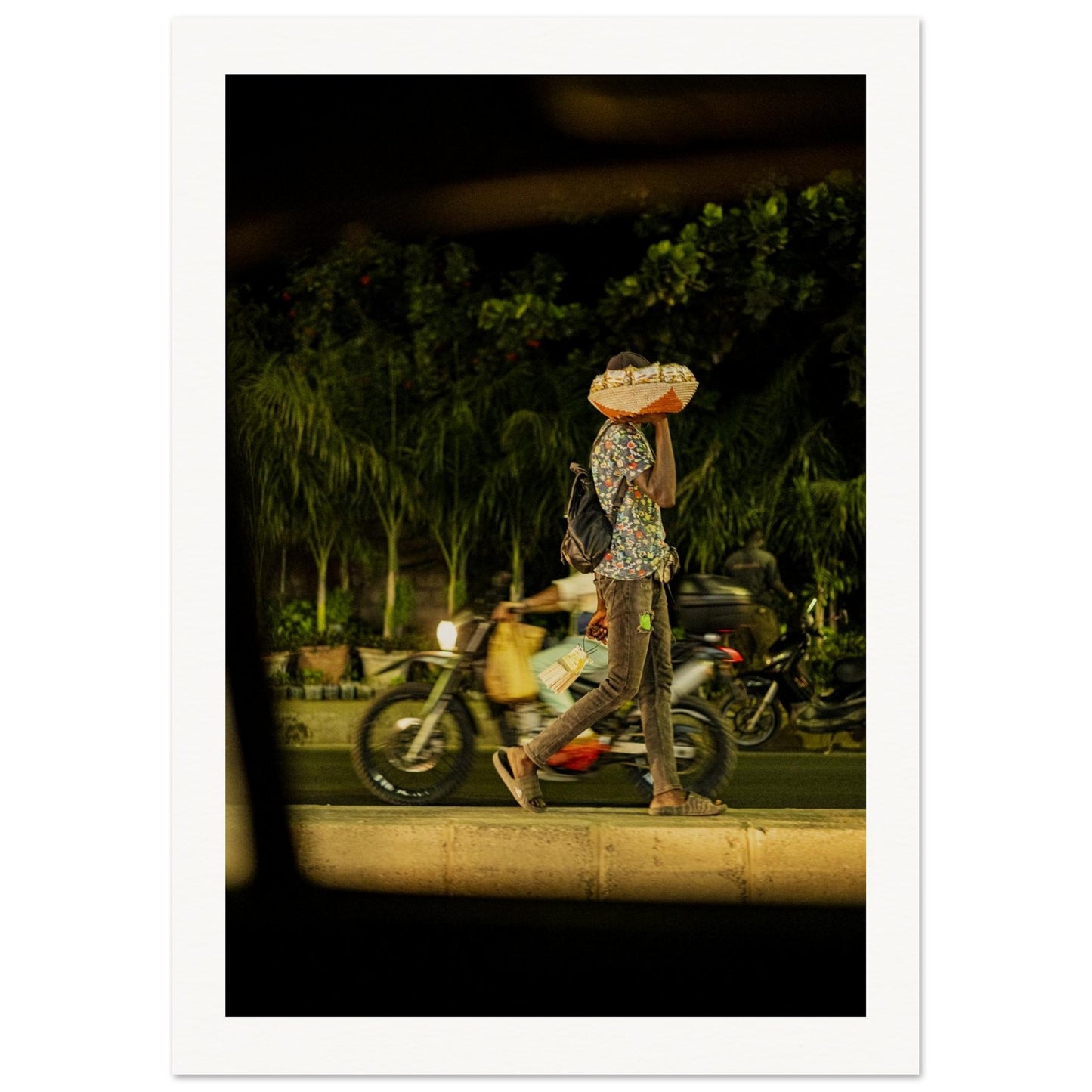 c4beb26a-9f0d-4b94-b5d7-3350603e2c9b