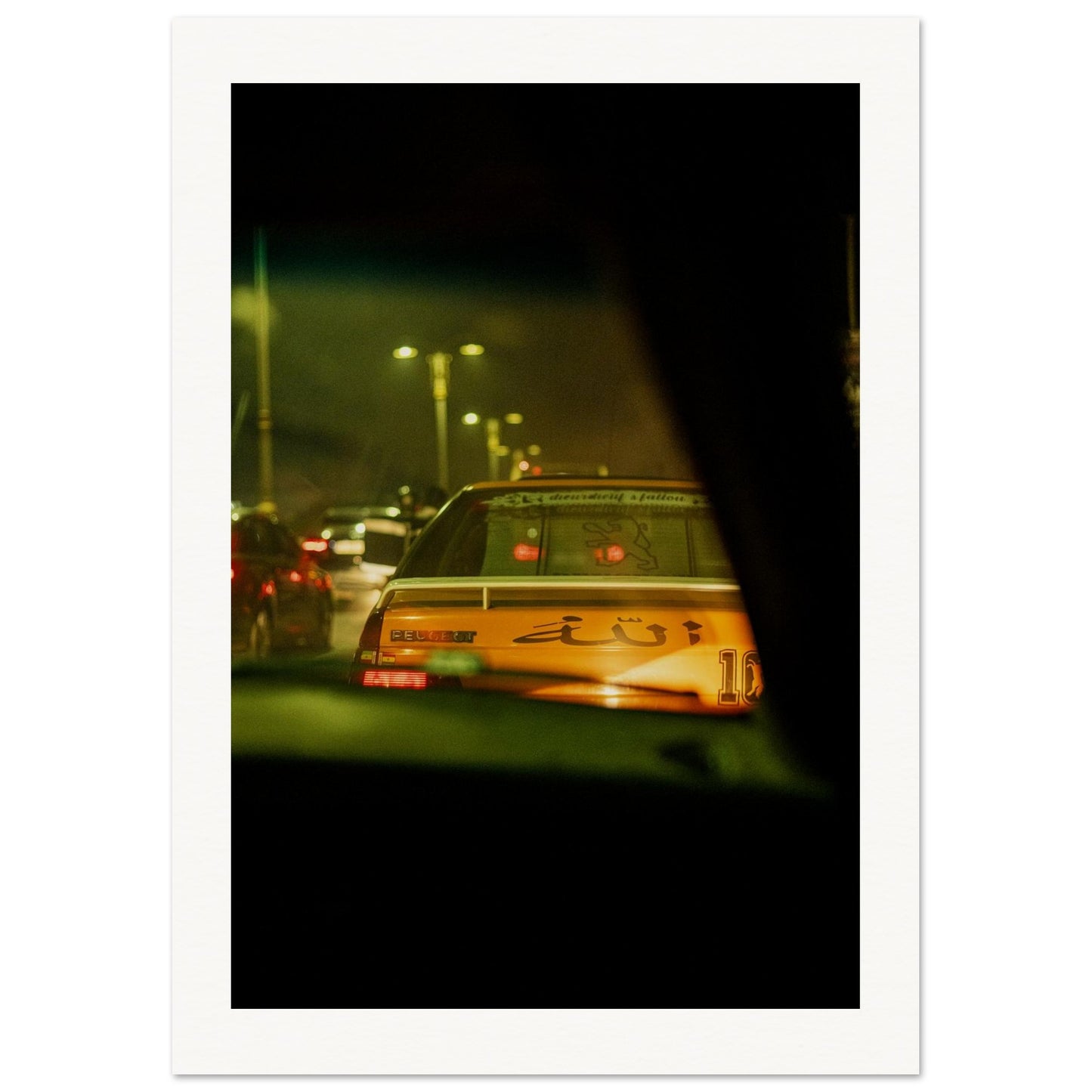 c523fbe7-4ba0-4f94-97b9-39c30a3c3400