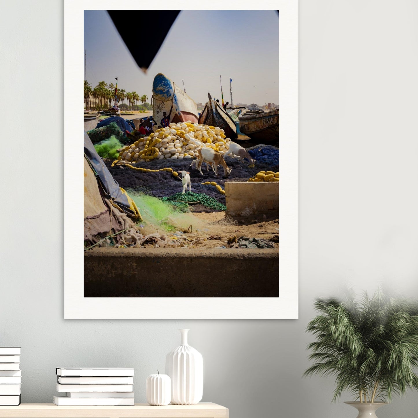 c529b7be-3728-47d2-97b8-86bb56e45ff0