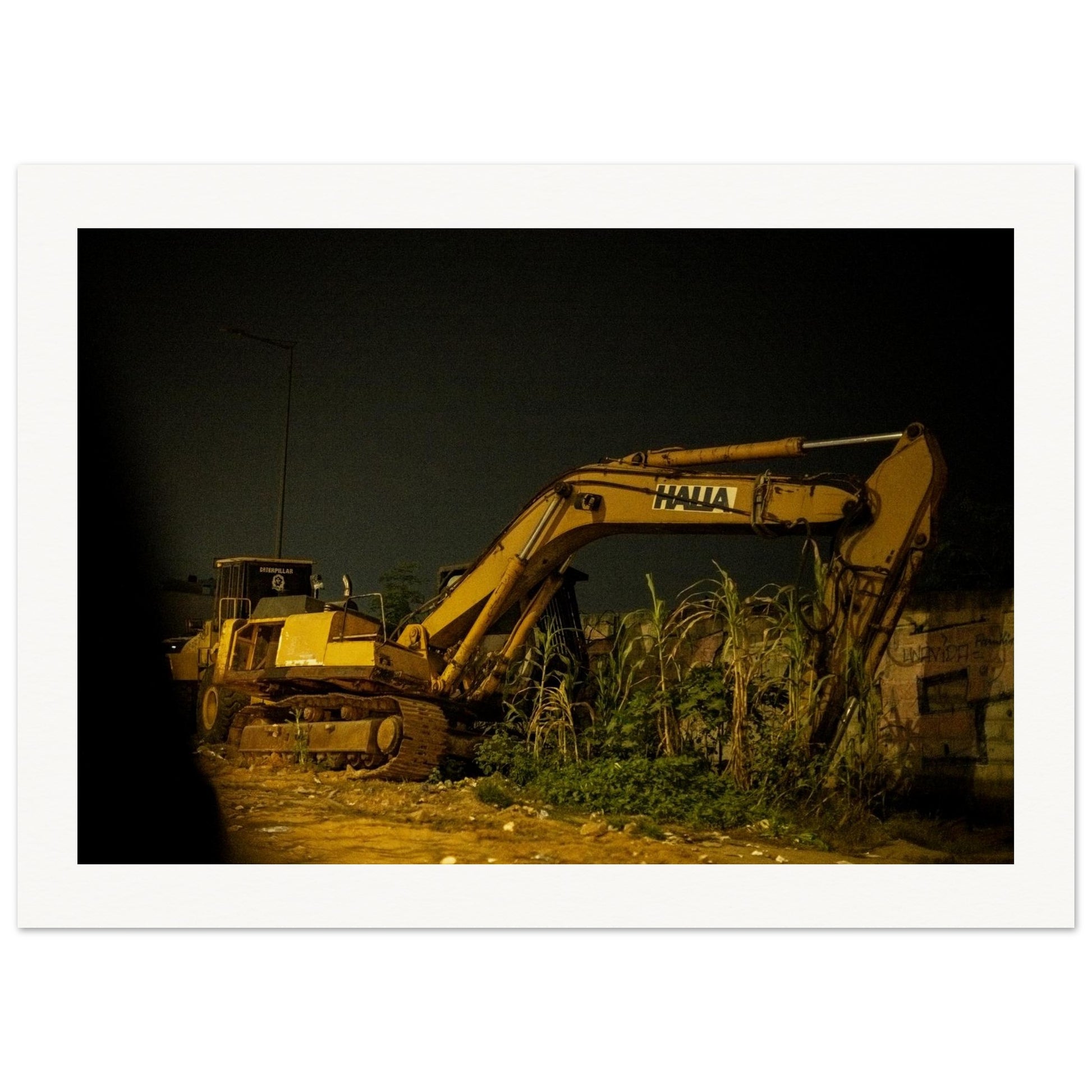 c55391a0-32cf-450b-8f34-bcd153a79404