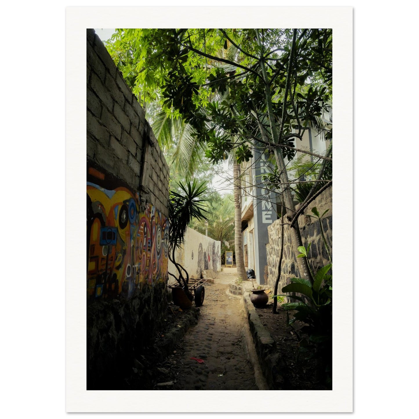 c56df5b8-2232-41da-b5a7-1b2108bf210e