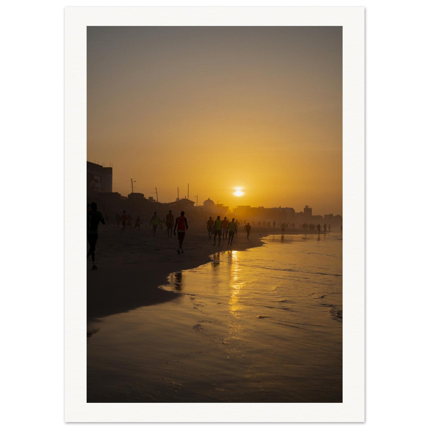 c590d206-325b-44be-8106-cb081dcc2fa8