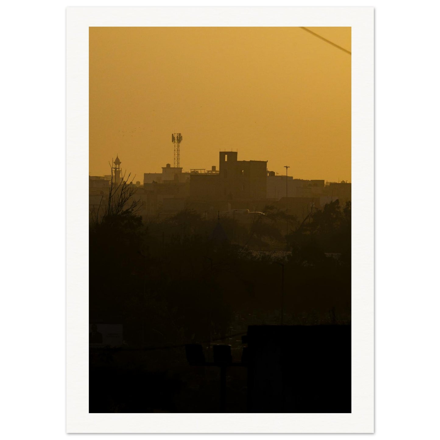 c59768ef-8c91-4d86-b59d-d14c22e8f444