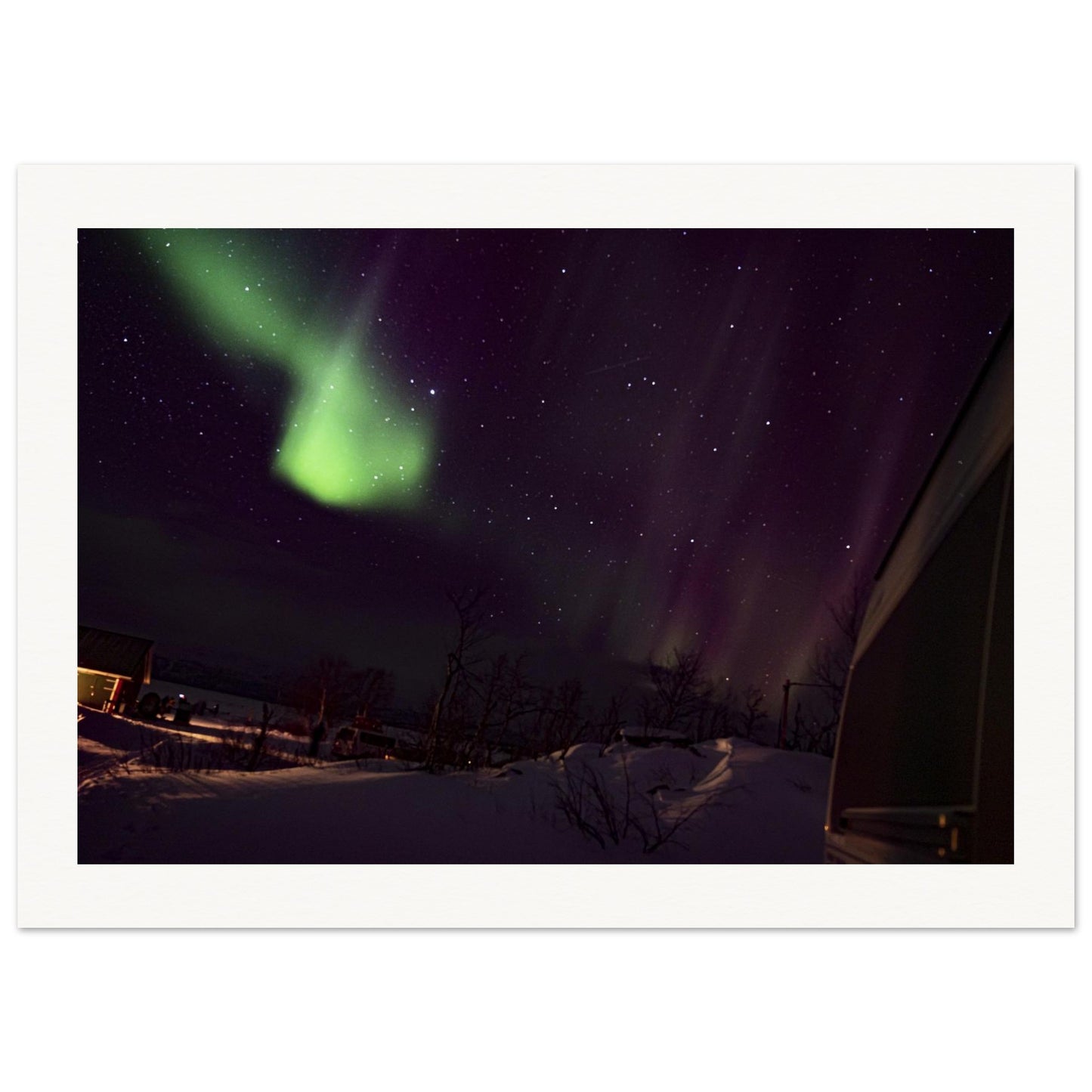 c630c6c8-7617-4366-9504-9052d44f9965