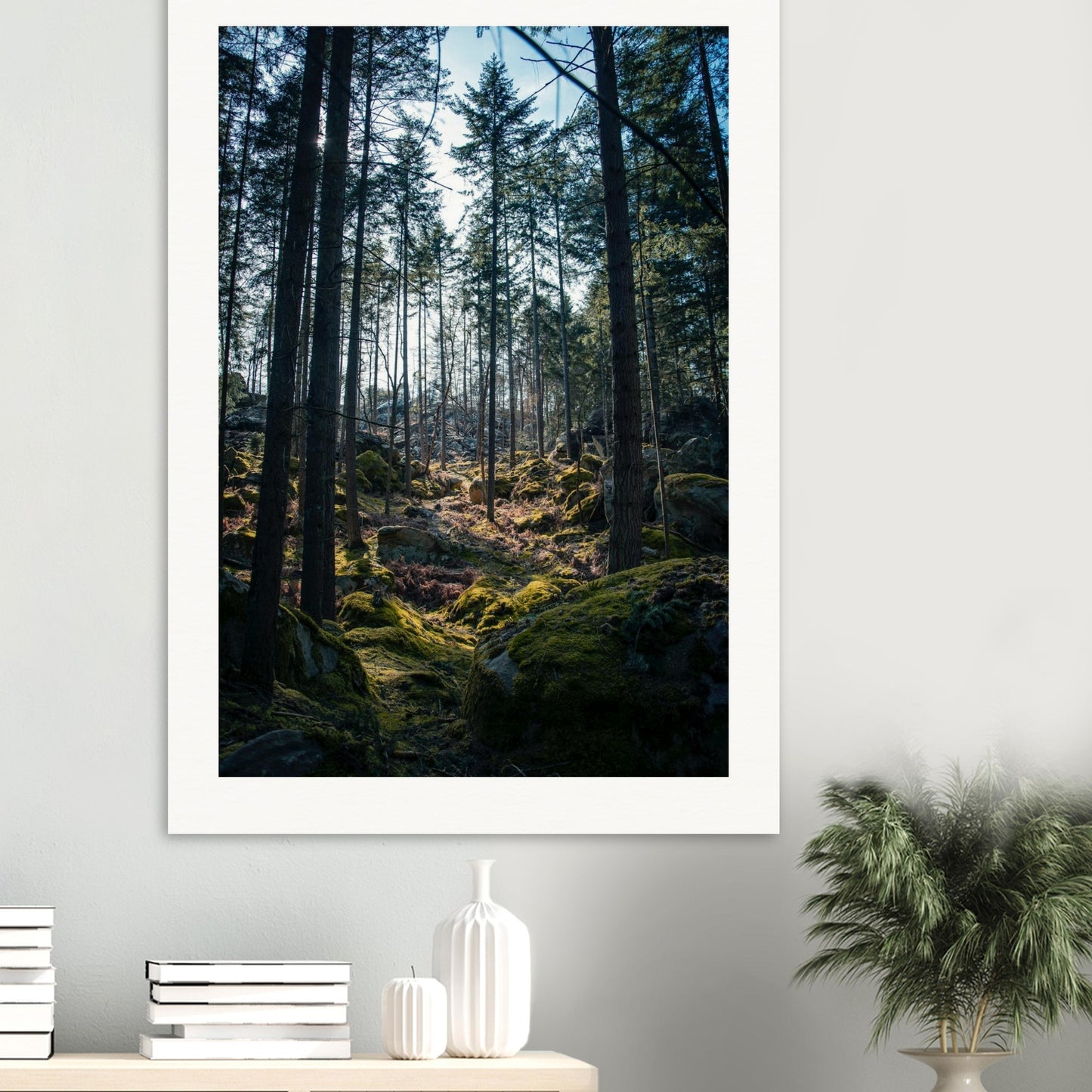 c65fcde6-c177-4bf8-a583-0432f89f97bc