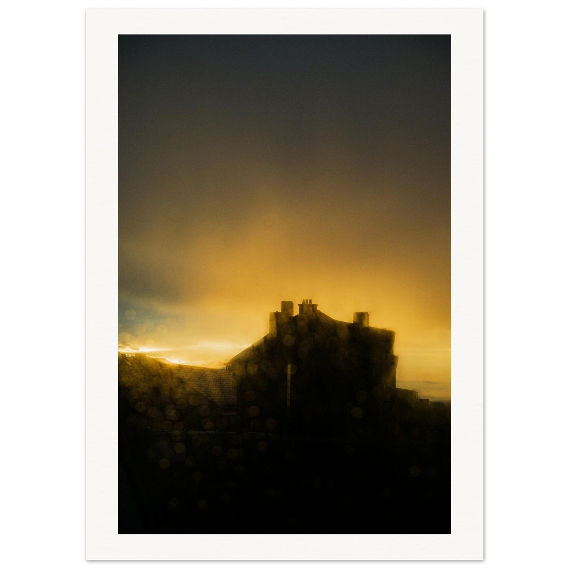 c7475c76-6187-4d3c-9d90-6bf3a13fc35e