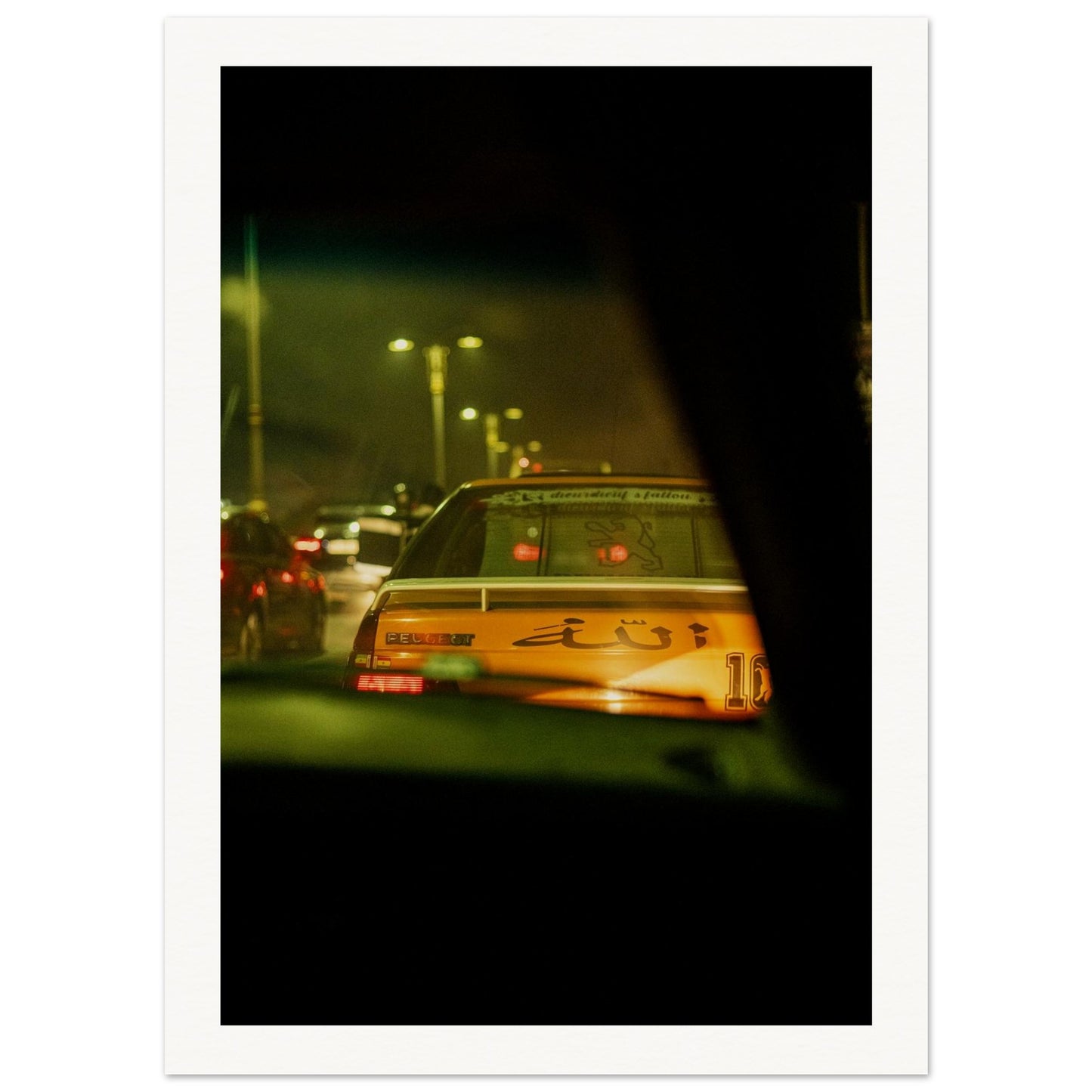 c8380747-3982-4648-8a0e-2fa3d907995e