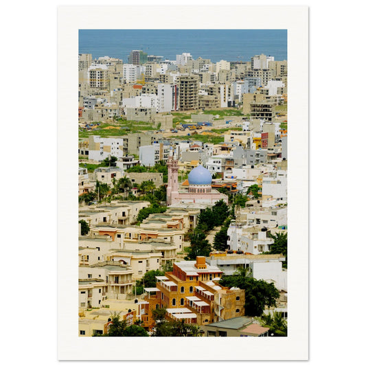 c8413ac4-3d34-491b-8abc-7ffe23bec17f