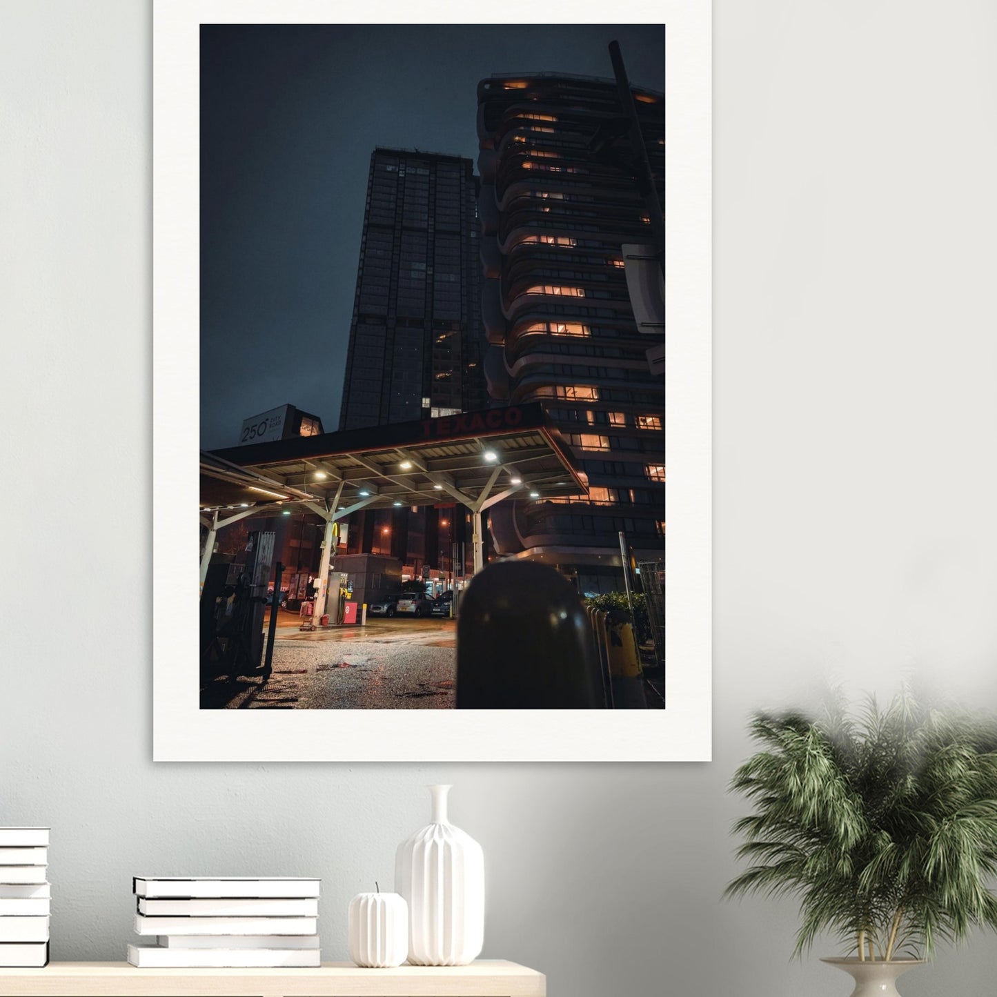 c848c807-1f5d-4f4e-ba82-2ba6abd3eda3