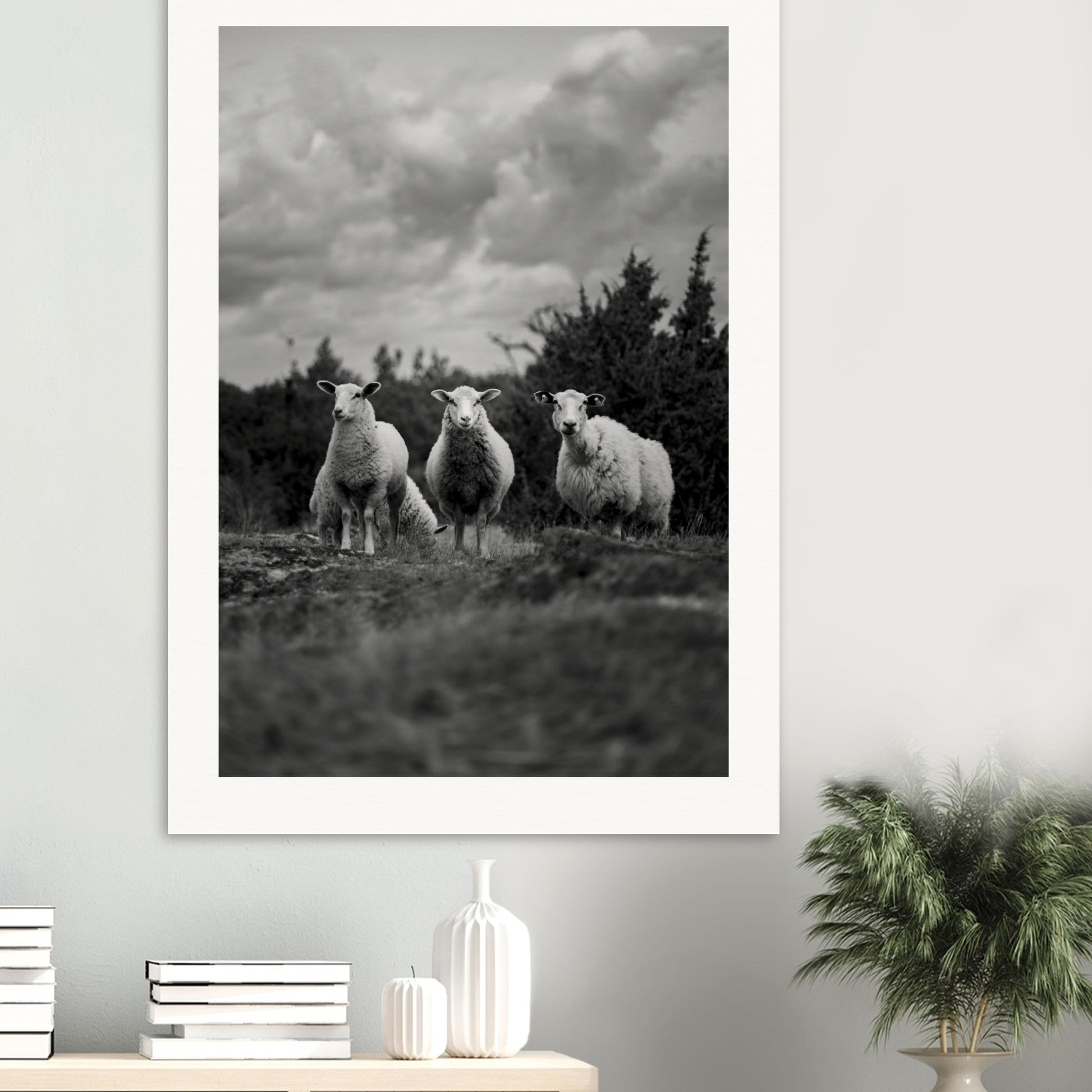 c85af152-56a1-4b5c-9630-6d5be1a895d3