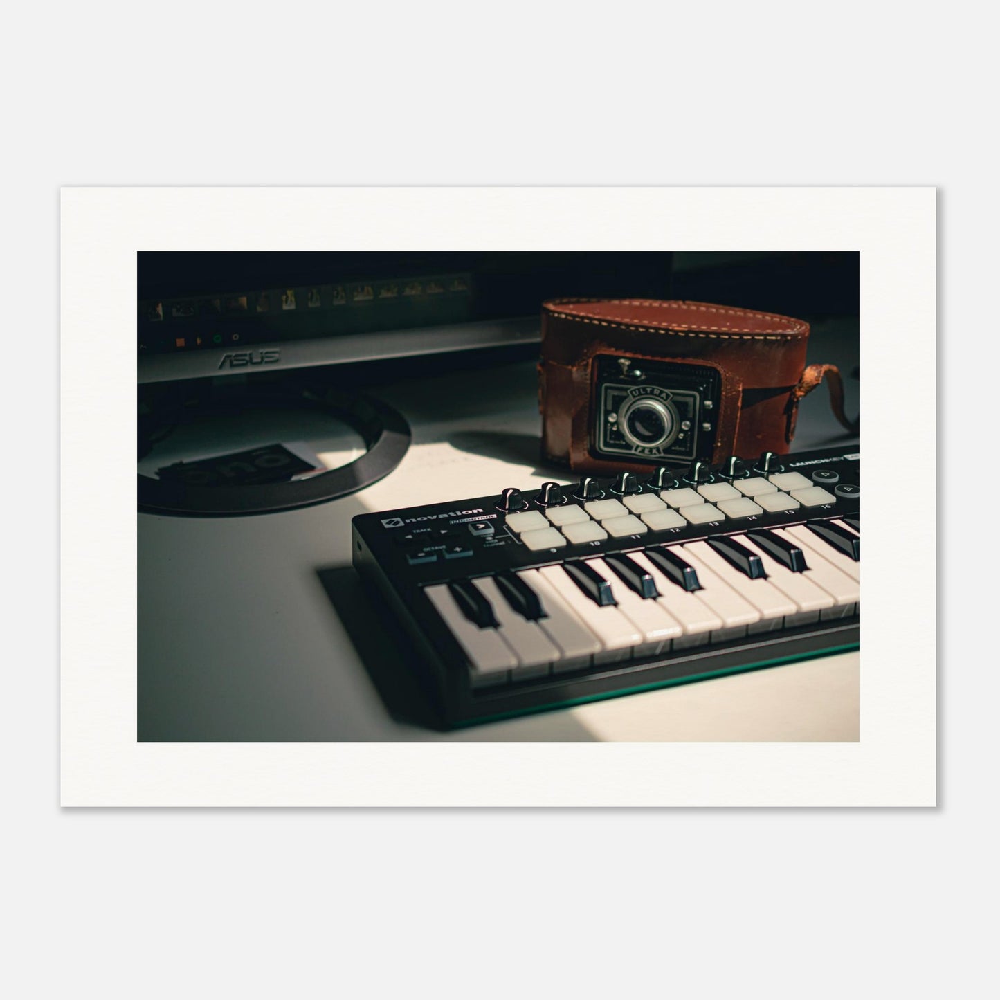 c86bb3d9-4e9e-41ac-8991-e5a7662f0764