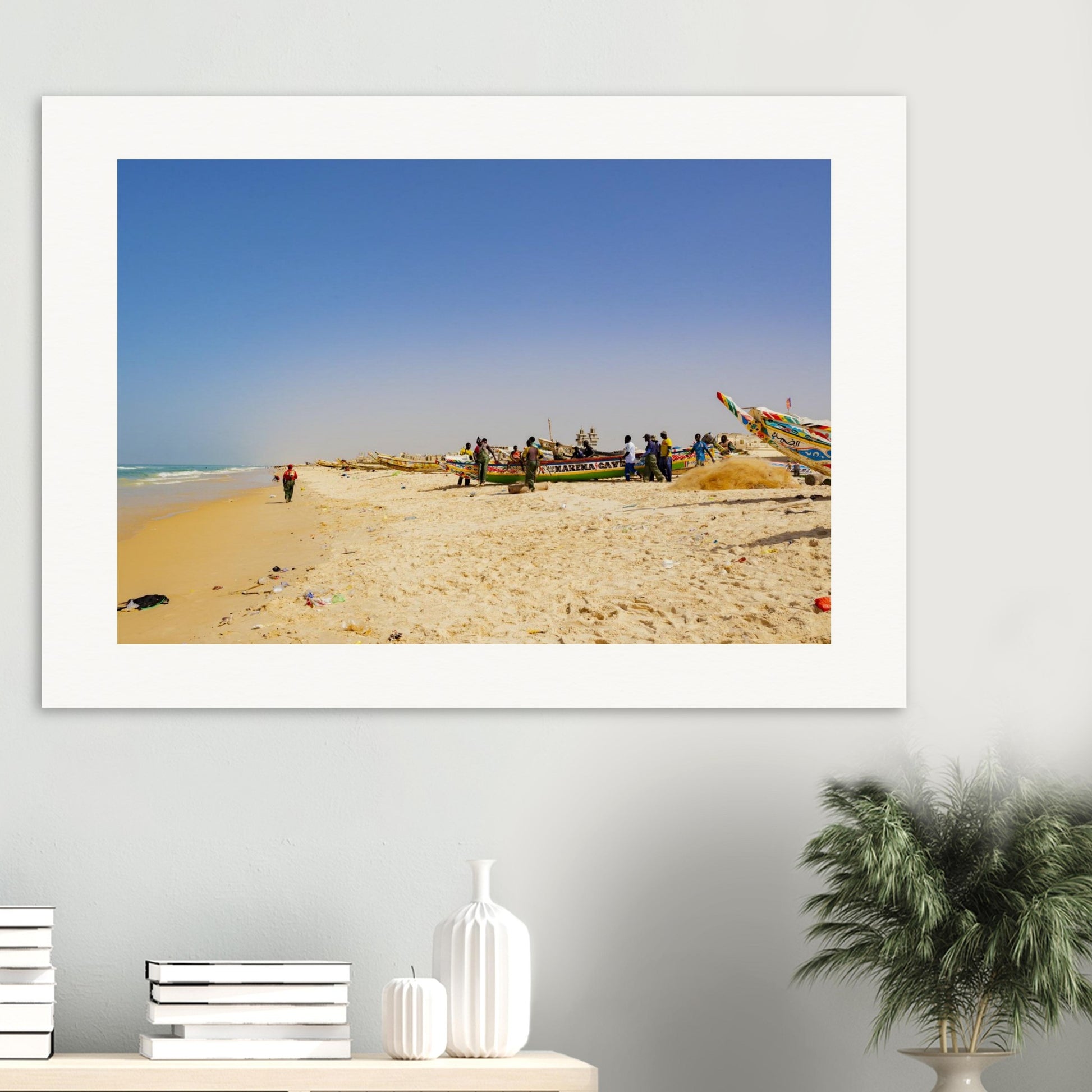 c977284b-67e1-455b-ae6a-f2934beaf7ac