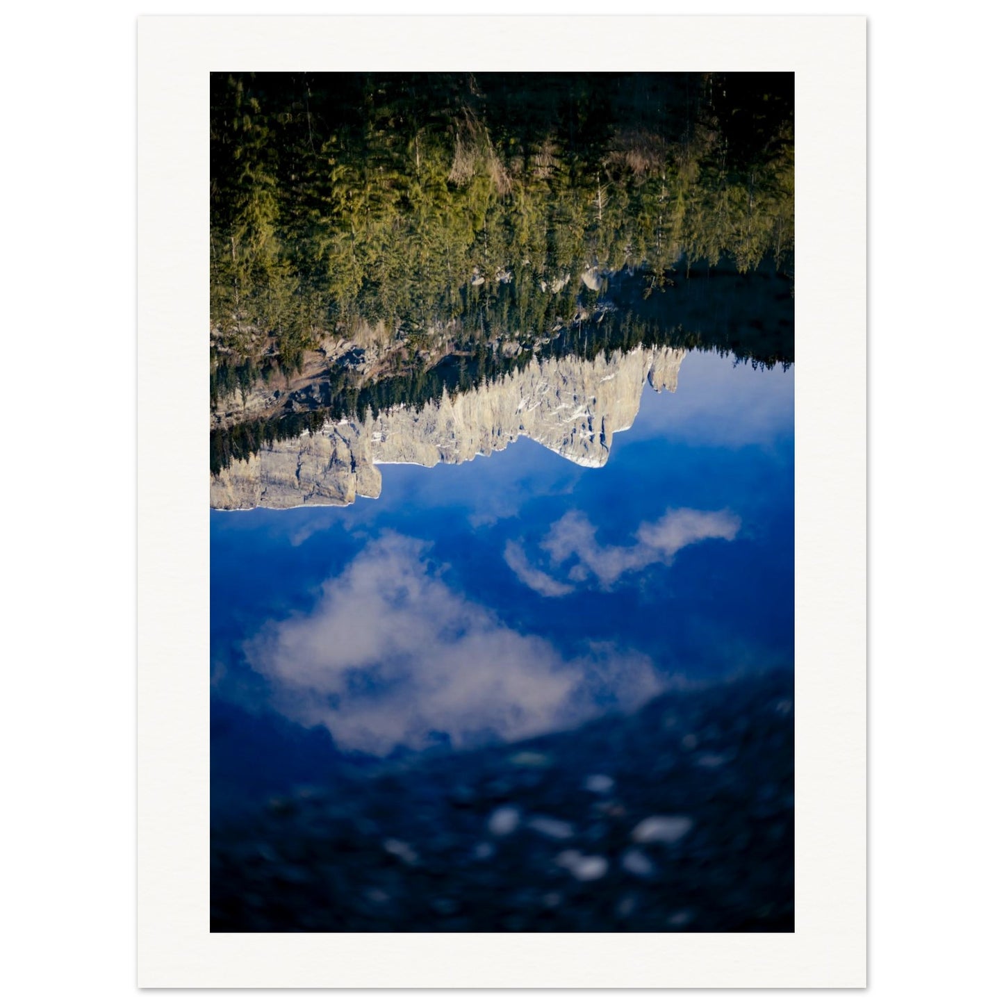 c97c064c-f3b1-49be-b672-211d7f9a79bd