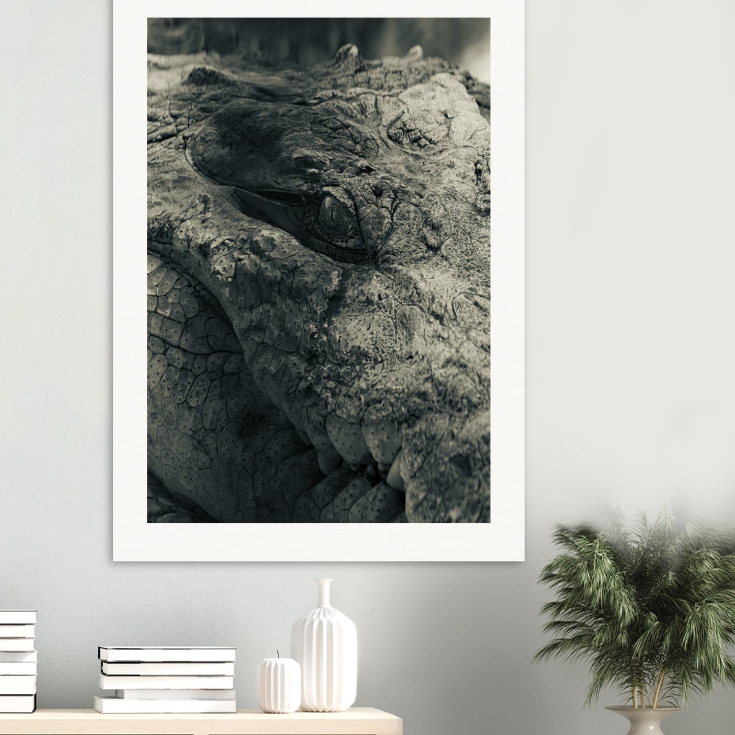 c9a9a6f2-6f37-44fa-8fd6-3b038a464153