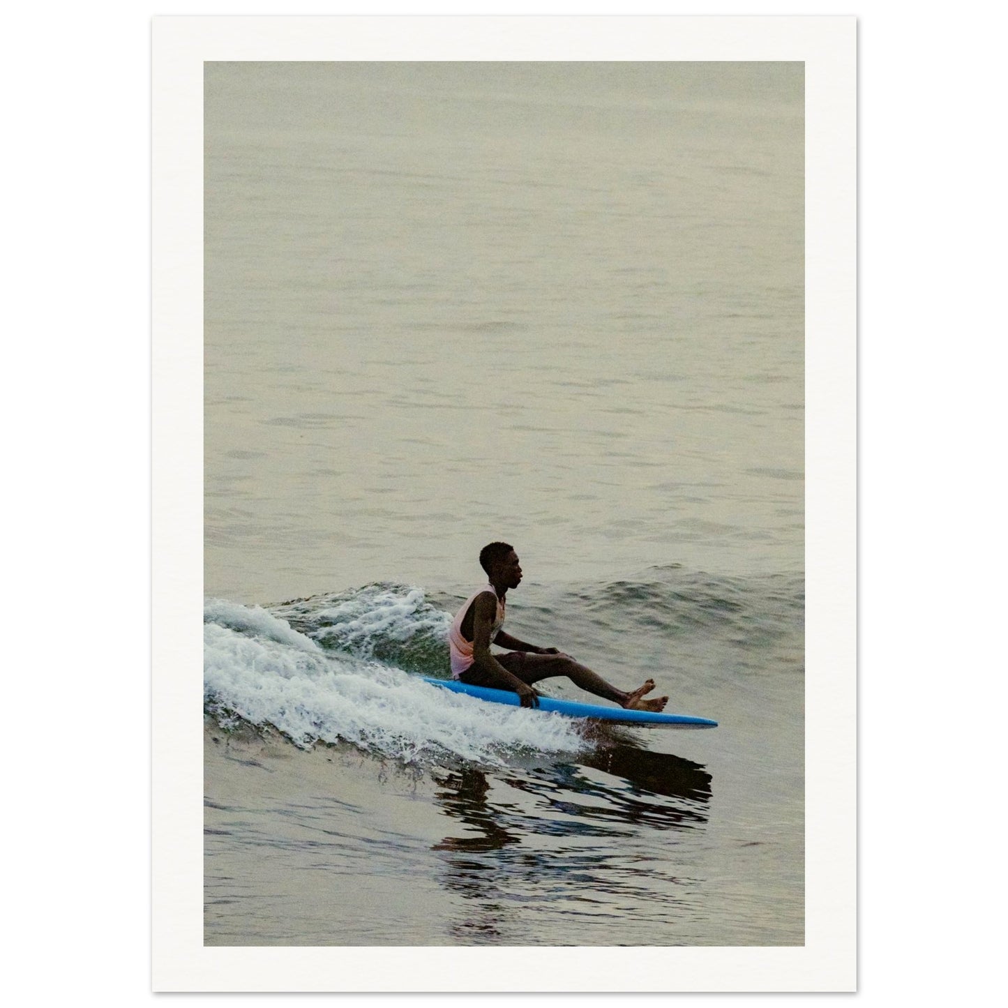 c9bd0e40-8ade-467b-a5ef-938dbc05e204