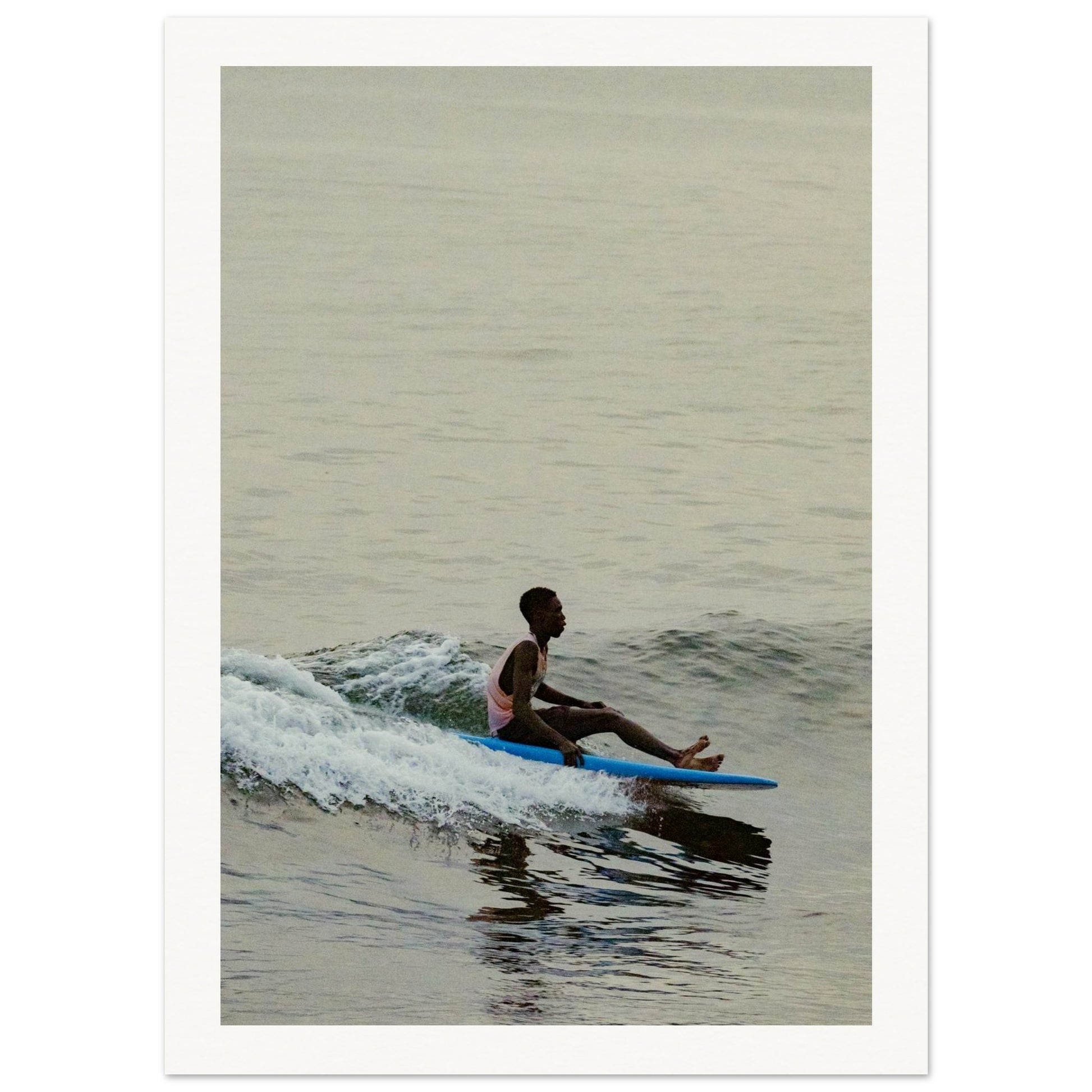 c9bd0e40-8ade-467b-a5ef-938dbc05e204