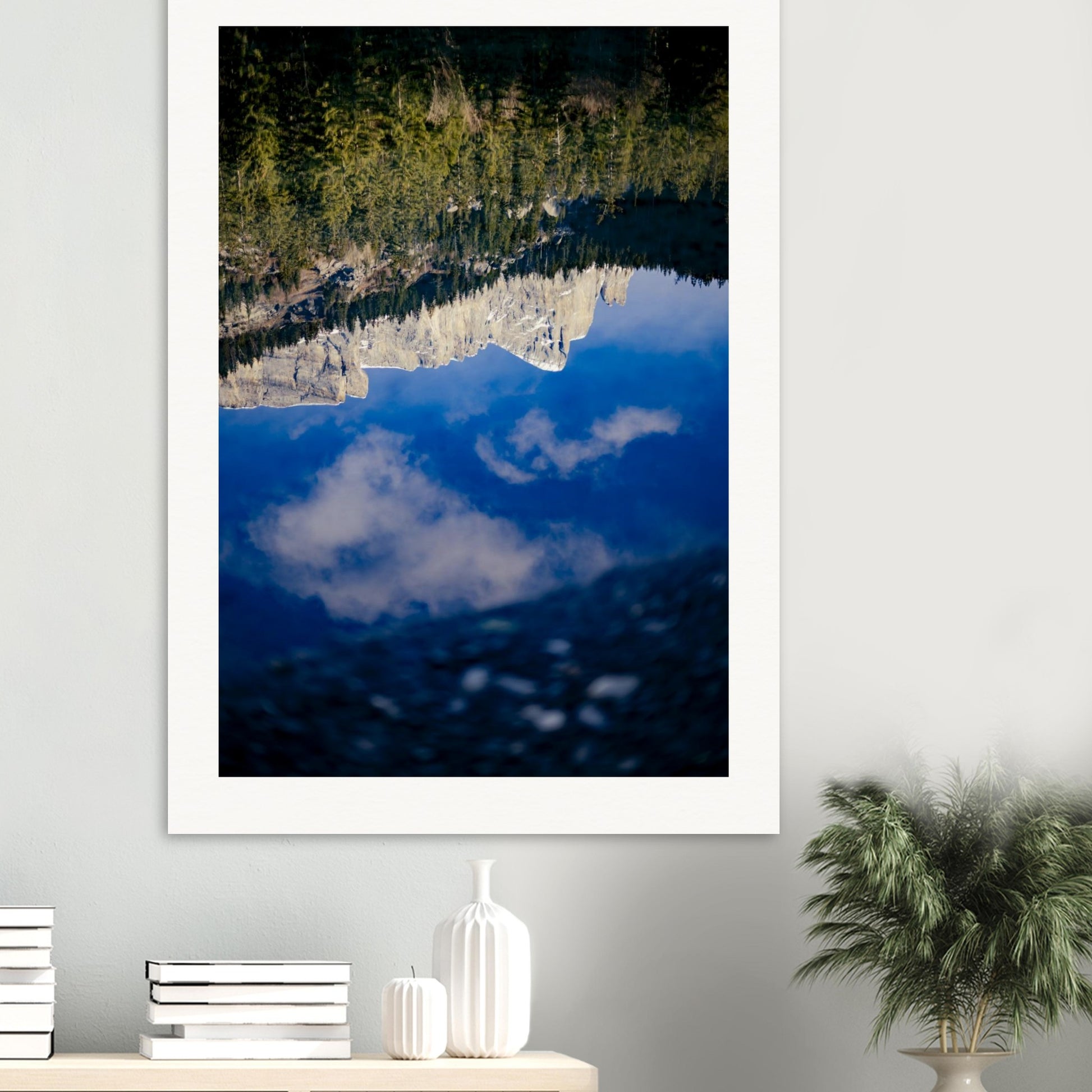 c9c9382f-bd85-4595-a1b1-b32aeb3983ab