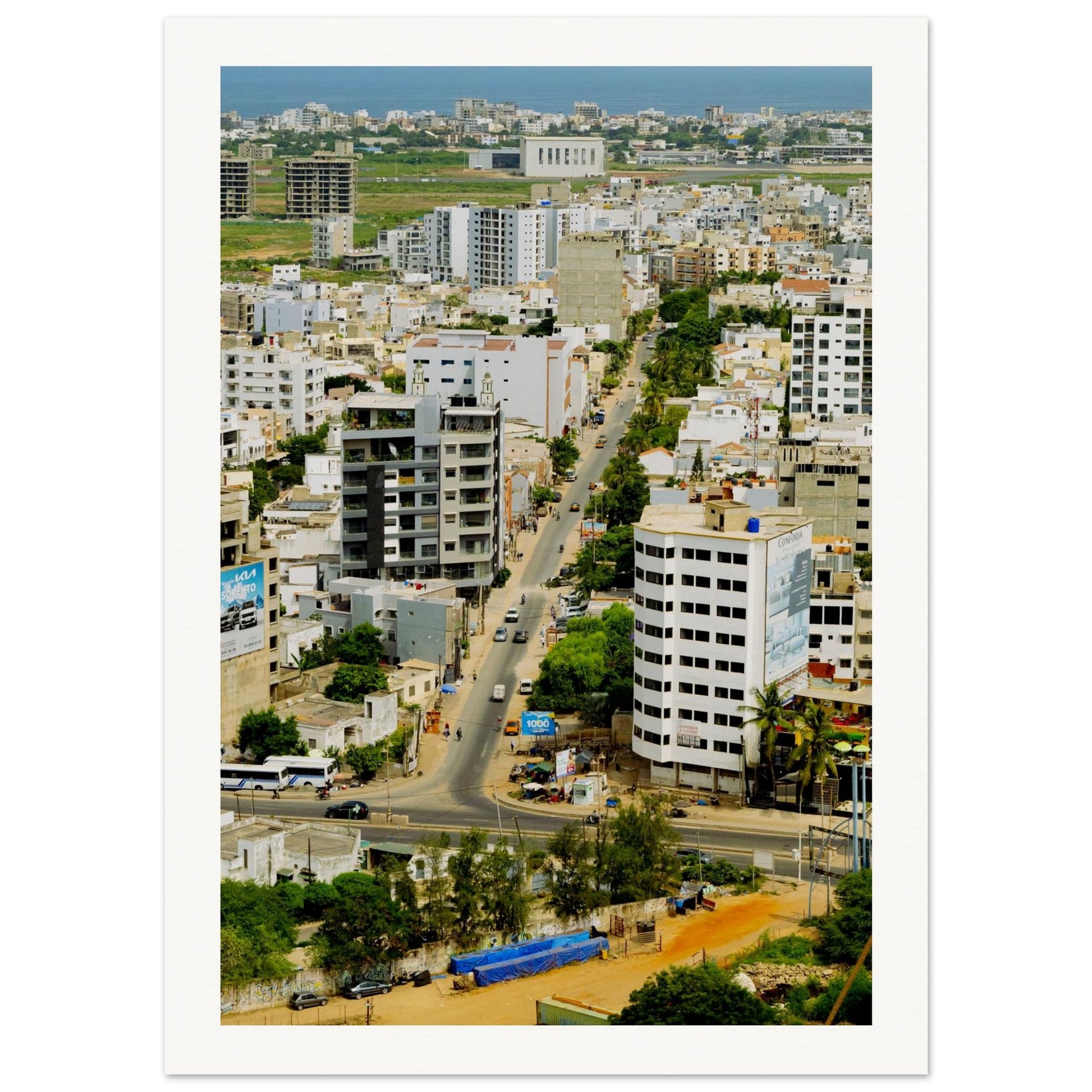 ca4ffe17-a714-4726-9bd1-dfe71e24c1cd