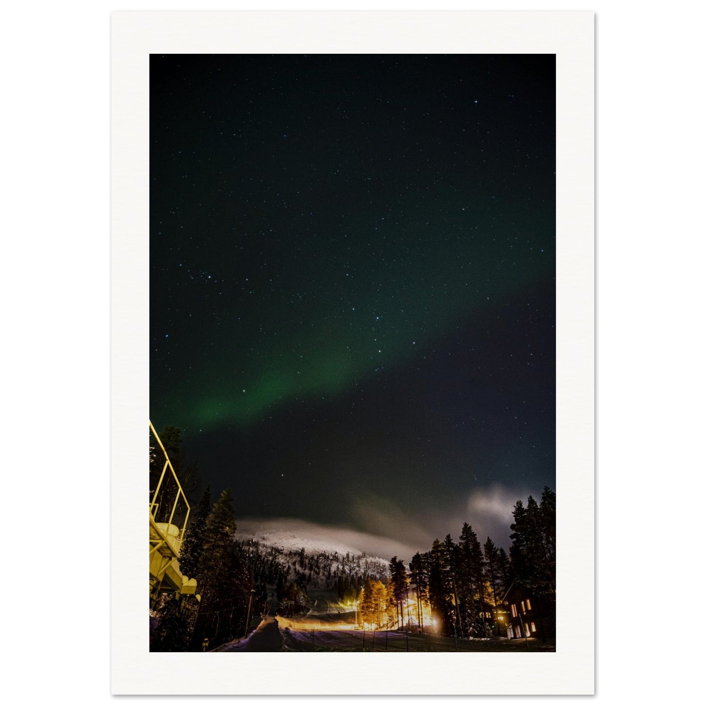 cacda228-7ffd-4251-9403-ff79d7a6fa39