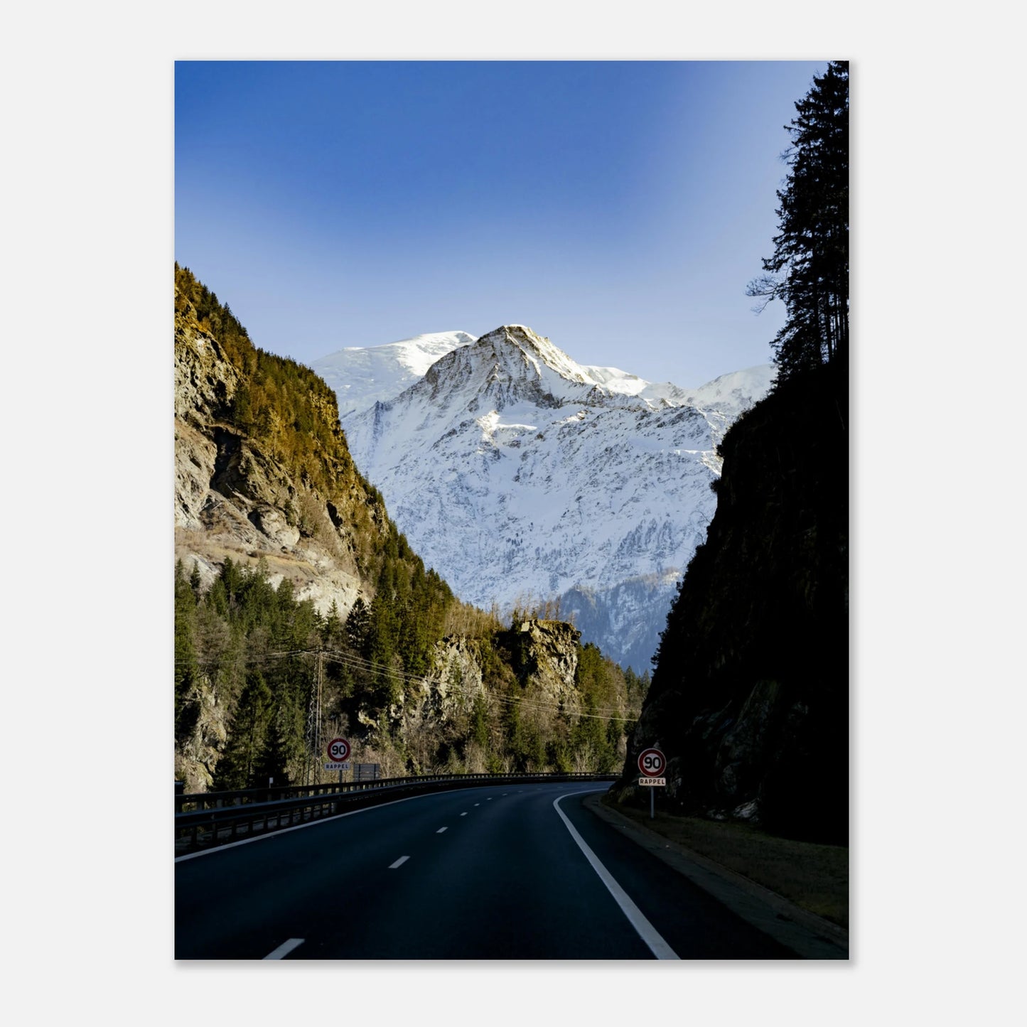 cb361d9d-7779-4247-b41d-baaf80c93c60