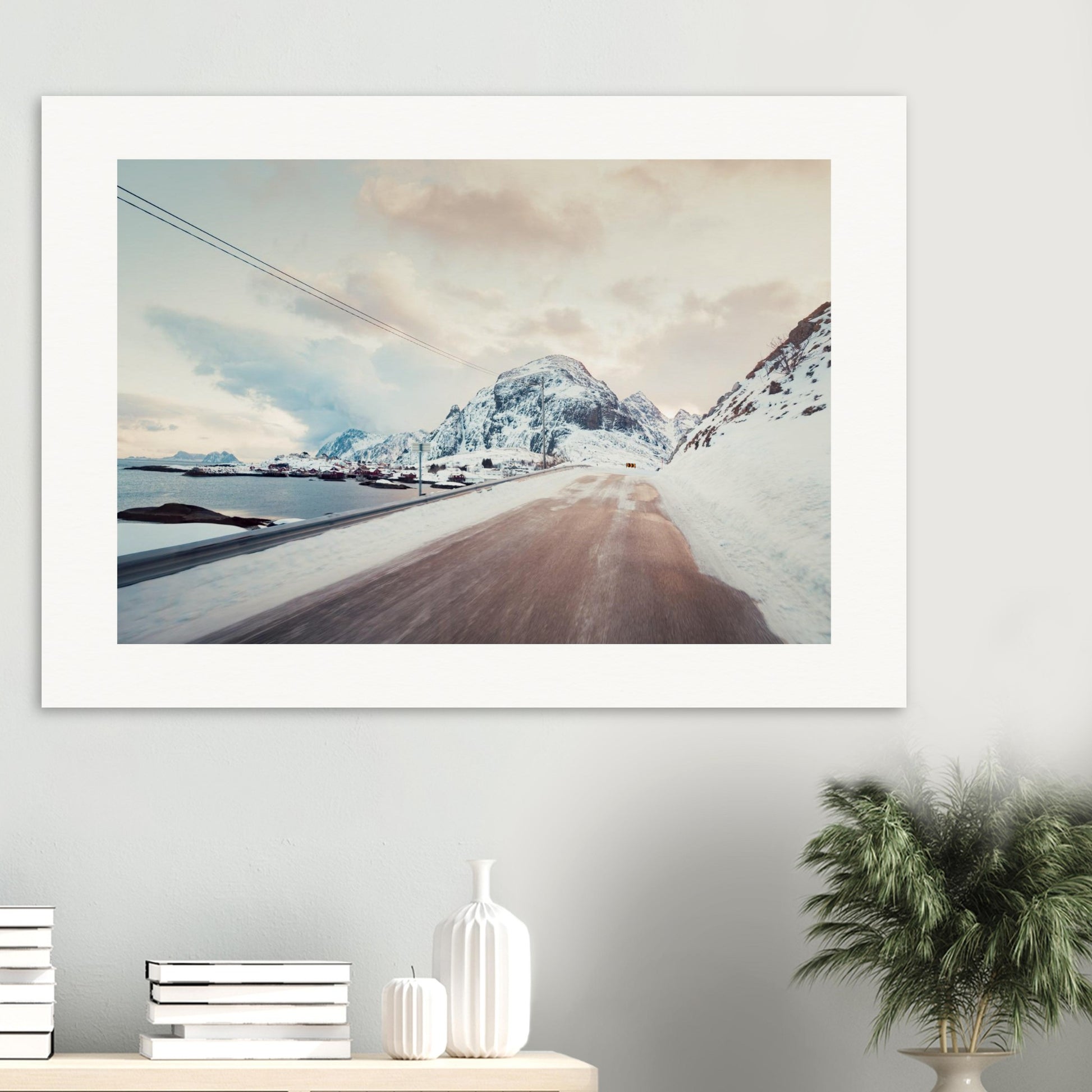 cb7a1dc1-22fc-451d-adbb-174a63dca8f0