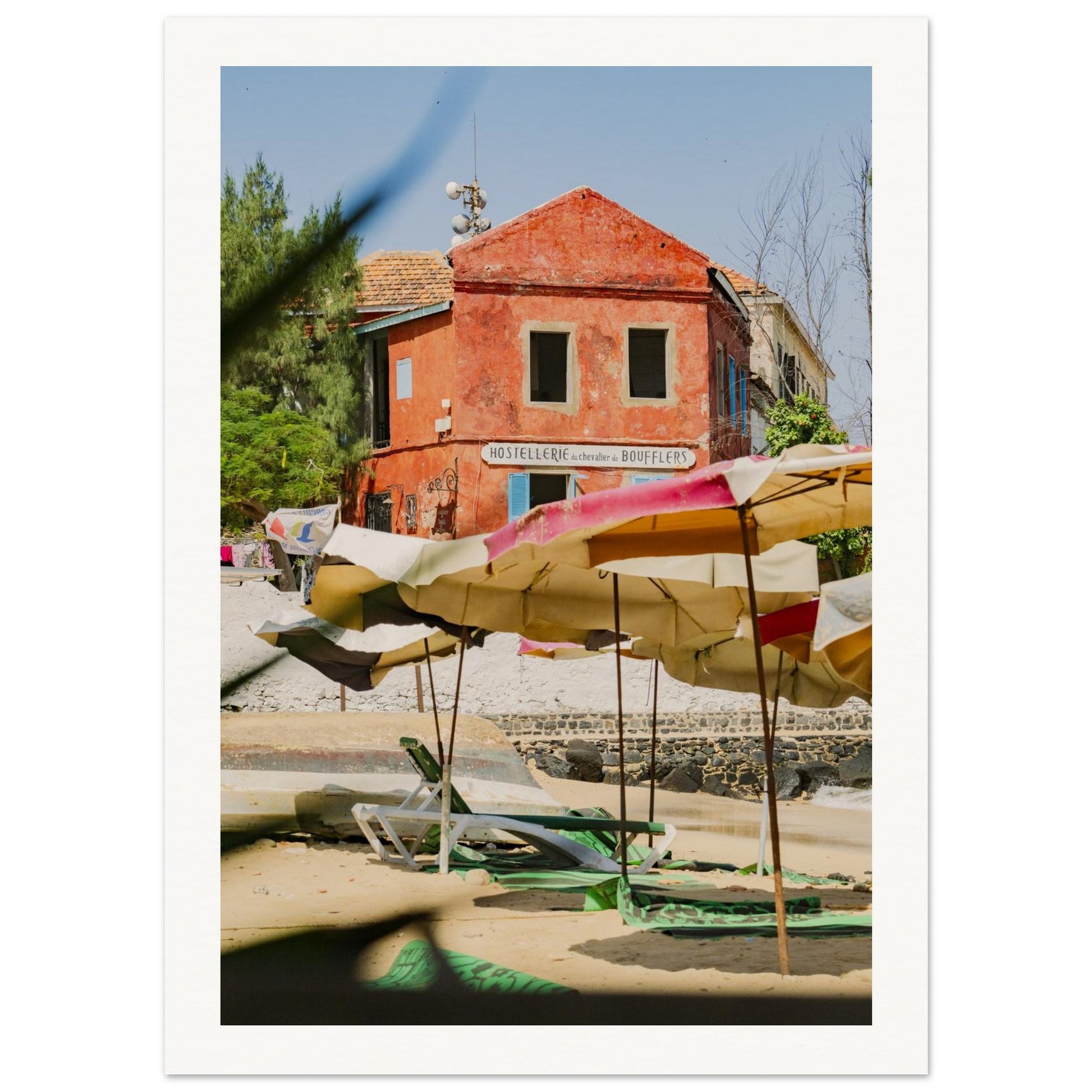 cbaece8a-5b50-46b2-aa9b-a52bd857fc3e