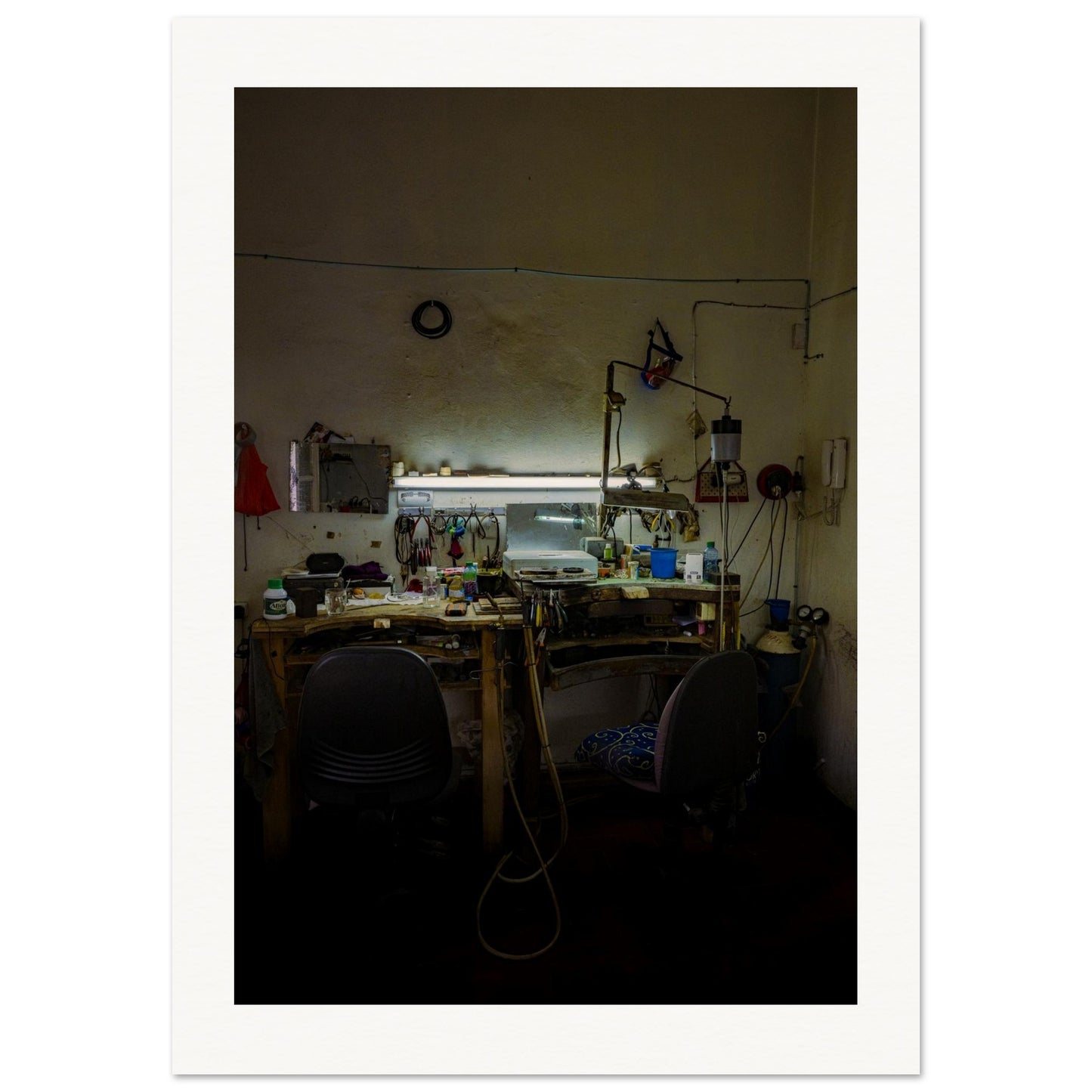 cbbfa81a-4f03-4a32-9b81-9d598ff6f0be