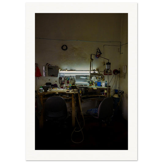 cbbfa81a-4f03-4a32-9b81-9d598ff6f0be