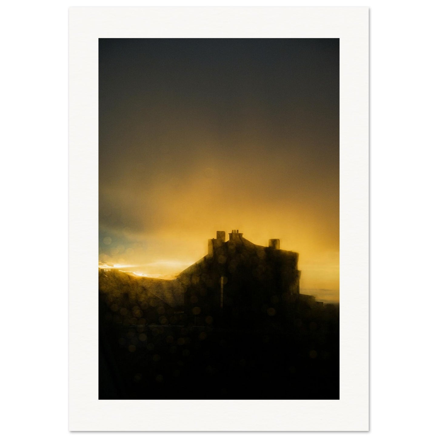 cc2f1bd1-0b56-4cc5-9679-d0b5b4b884e4