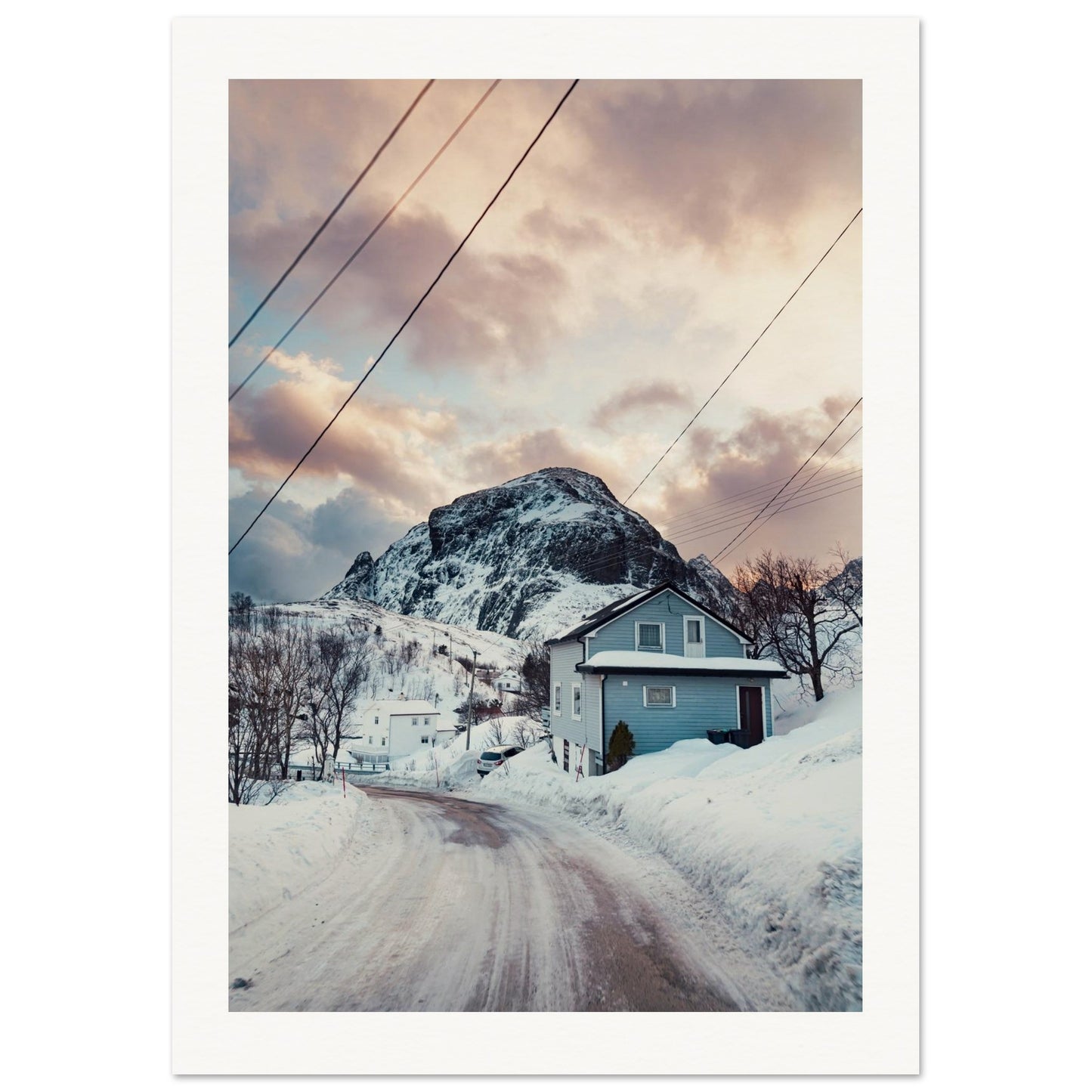 cc4f9525-2a37-4789-b795-edf16f44b34e