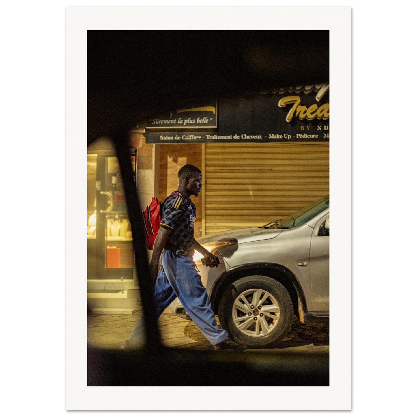 cd04cfe4-0b93-4266-9796-719cfabe6444